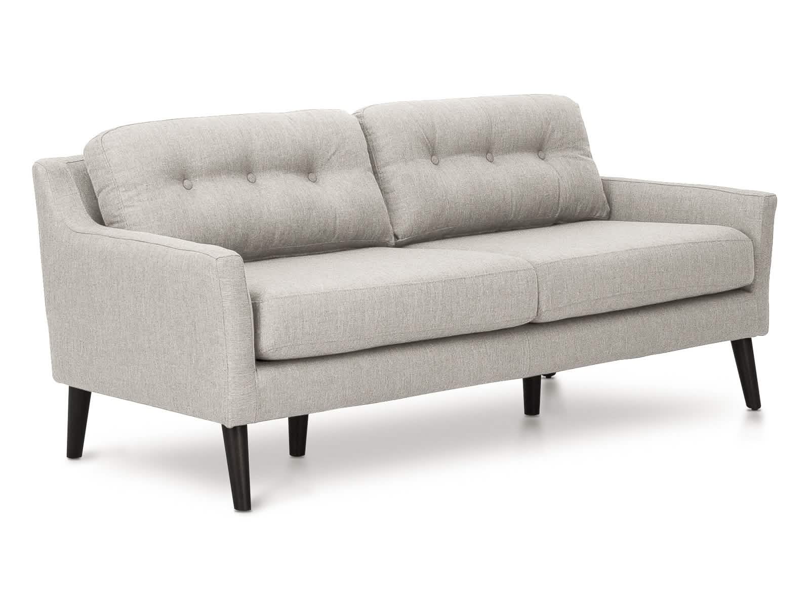 Sala Astrid 3P #Color_FloralWhite"T36108"