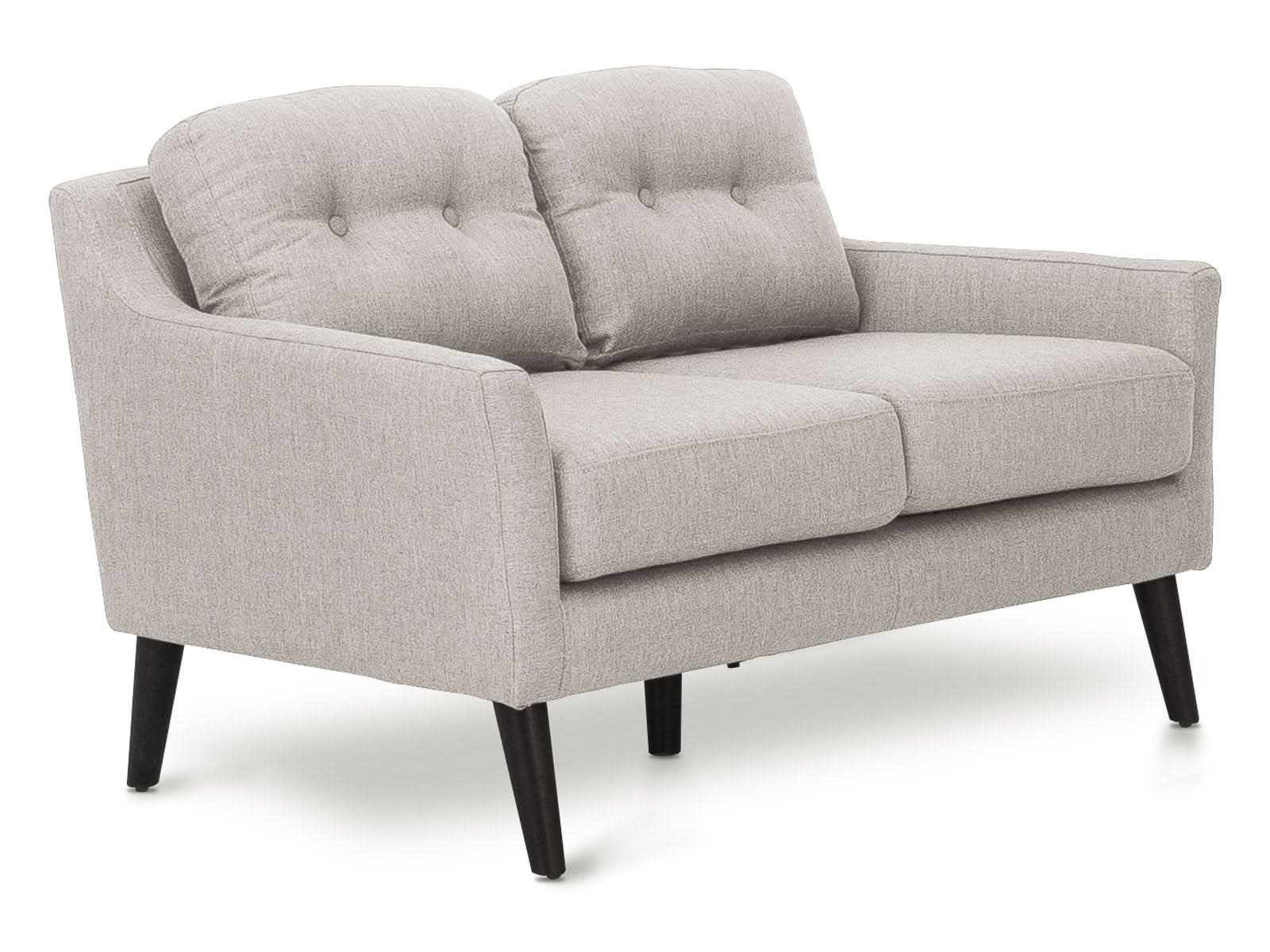 Sala Astrid 3P #Color_FloralWhite"T36108"