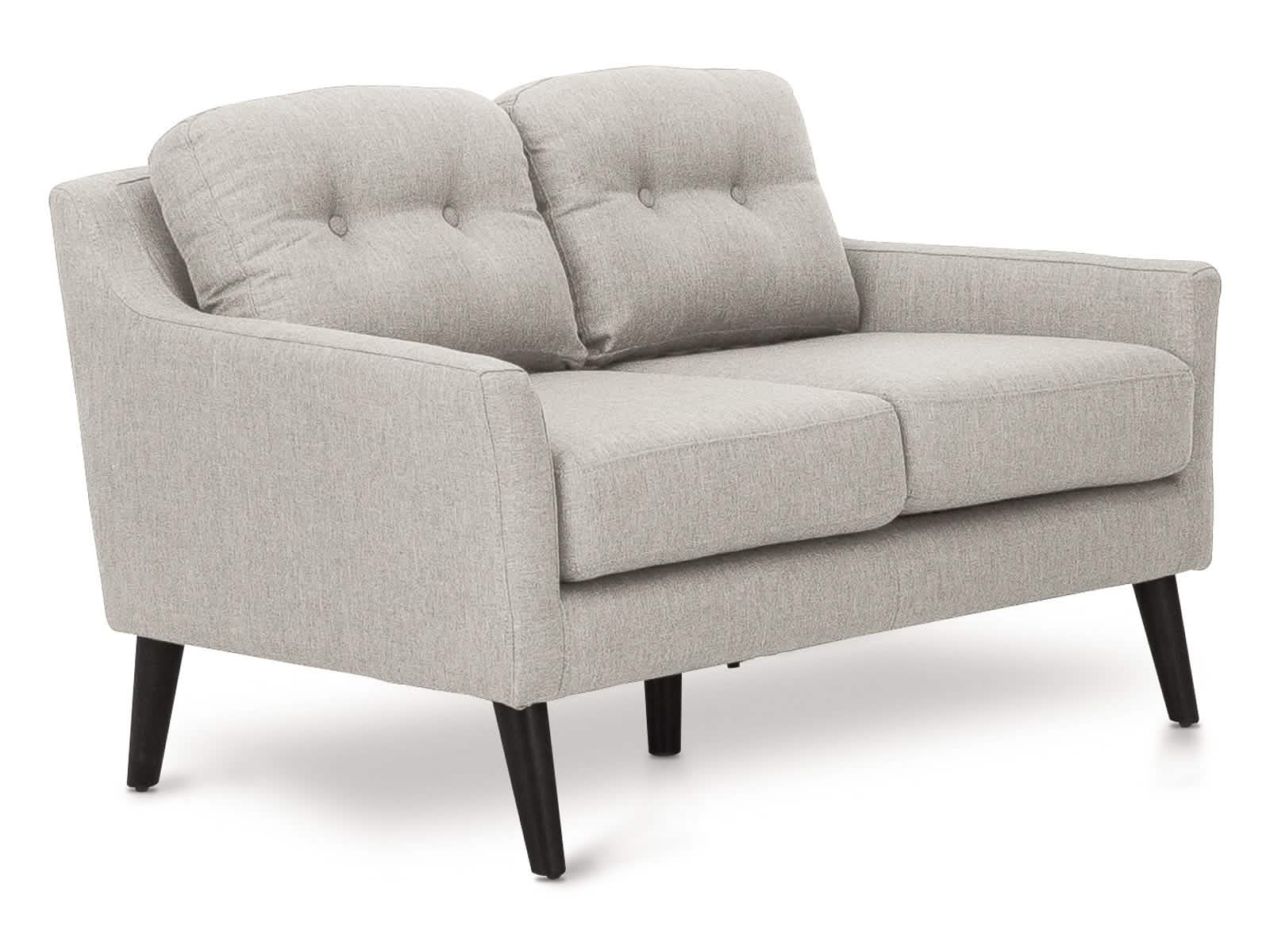 Sala Astrid 3P #Color_FloralWhite"T36108"