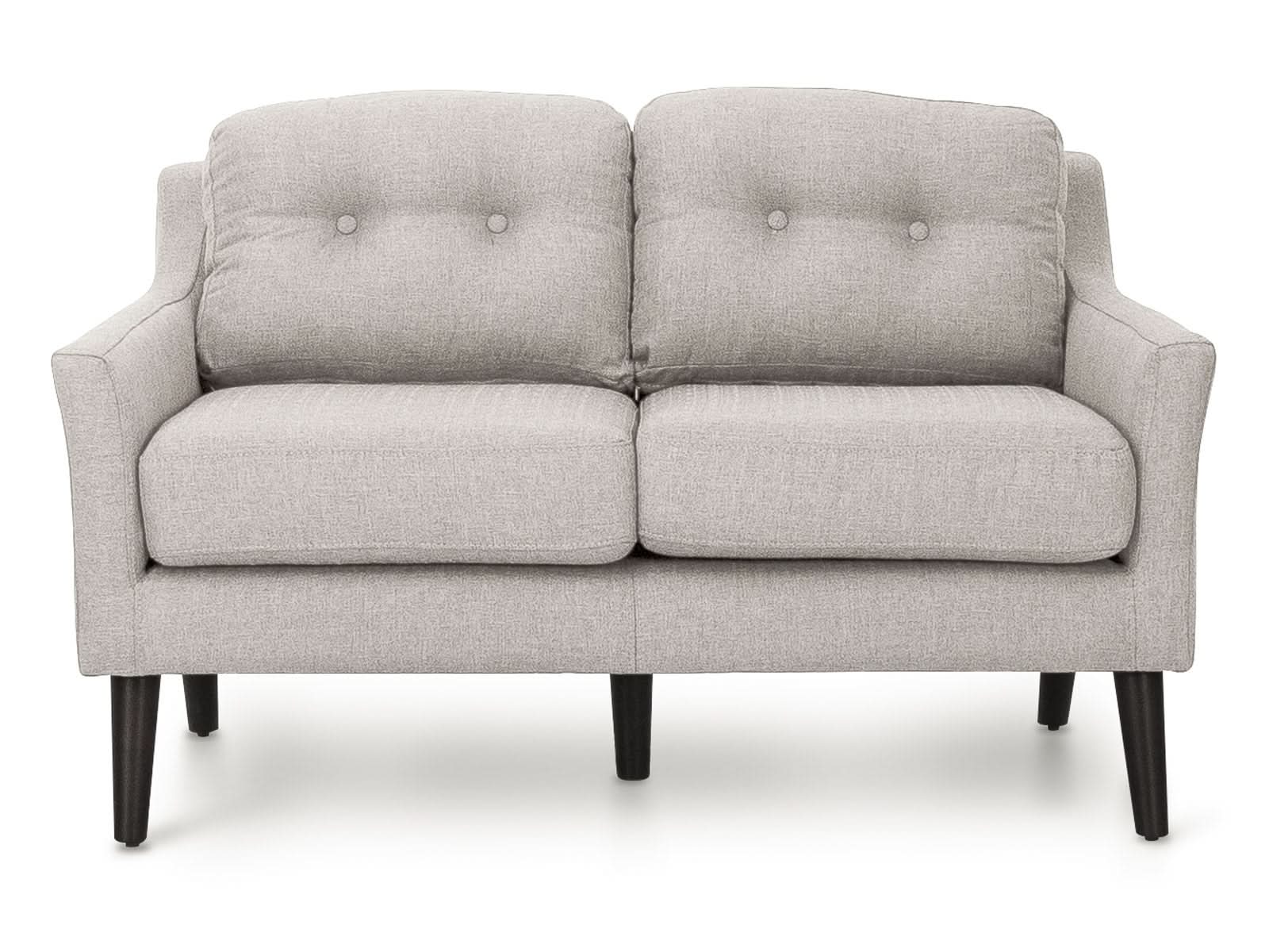 Sala Astrid 3P #Color_FloralWhite"T36108"