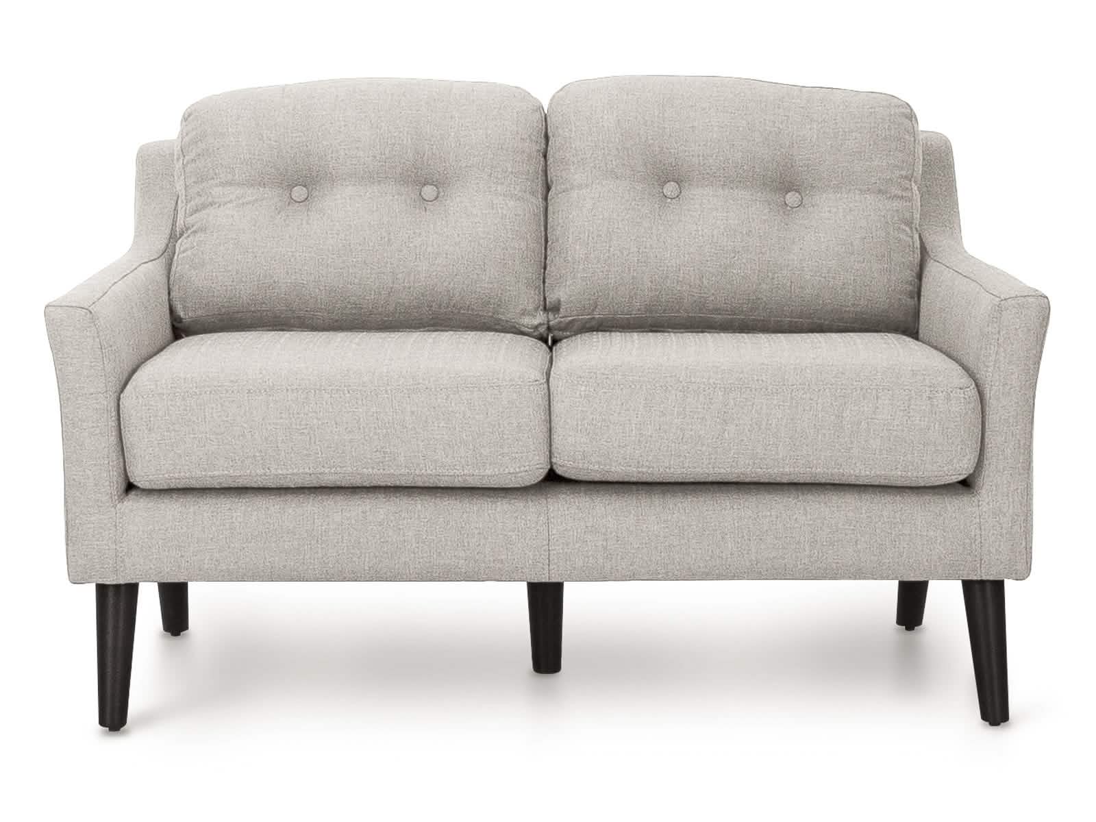 Sala Astrid 3P #Color_FloralWhite"T36108"