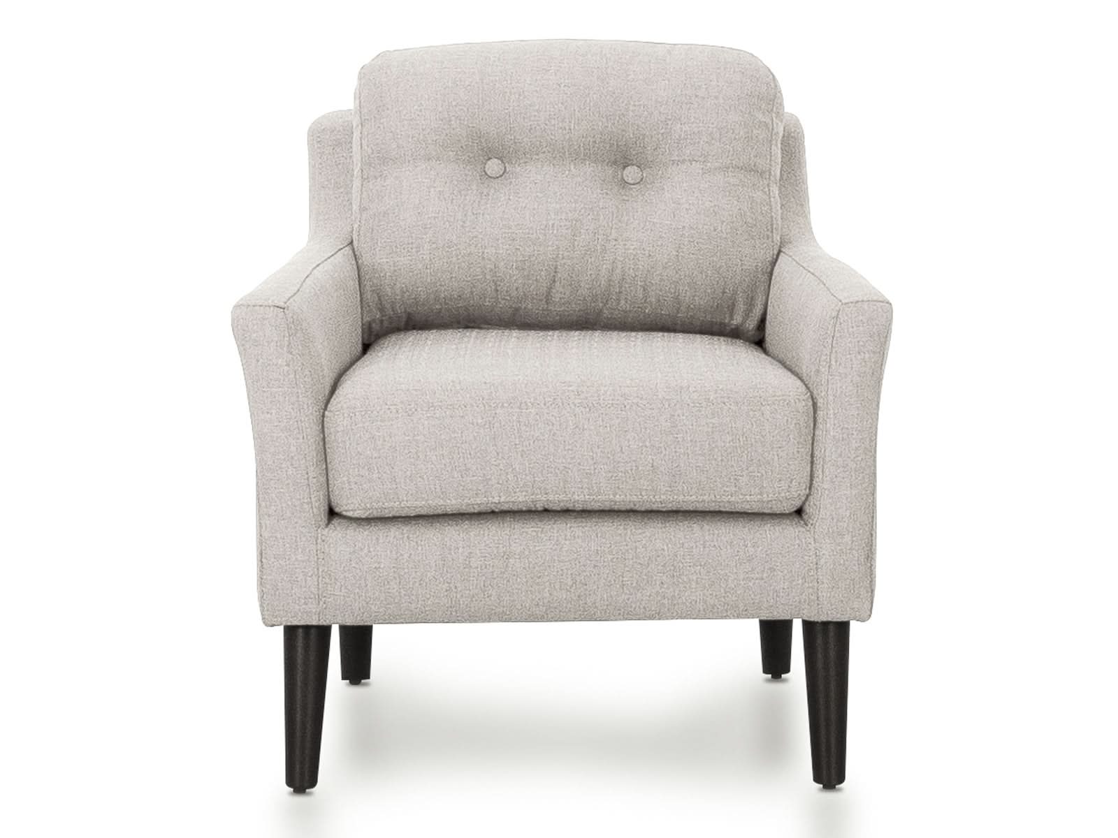 Sala Astrid 3P #Color_FloralWhite"T36108"