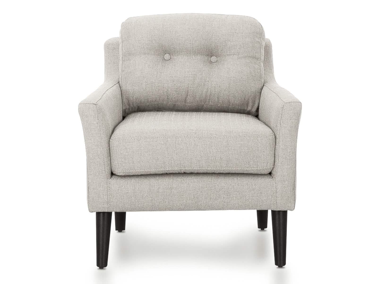 Sala Astrid 3P #Color_FloralWhite"T36108"