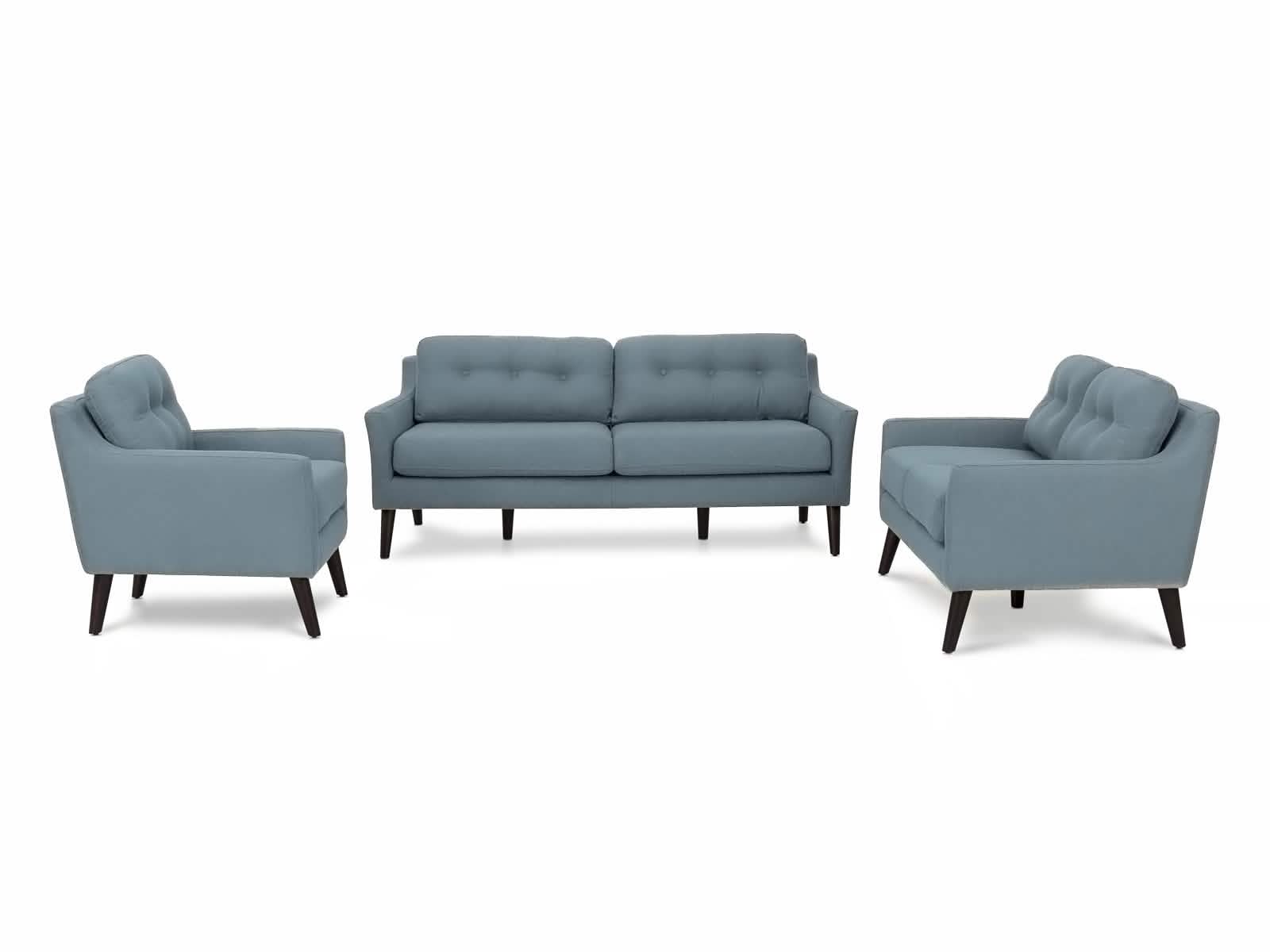 Sala Astrid 3P #Color_CadetBlue"T36502"