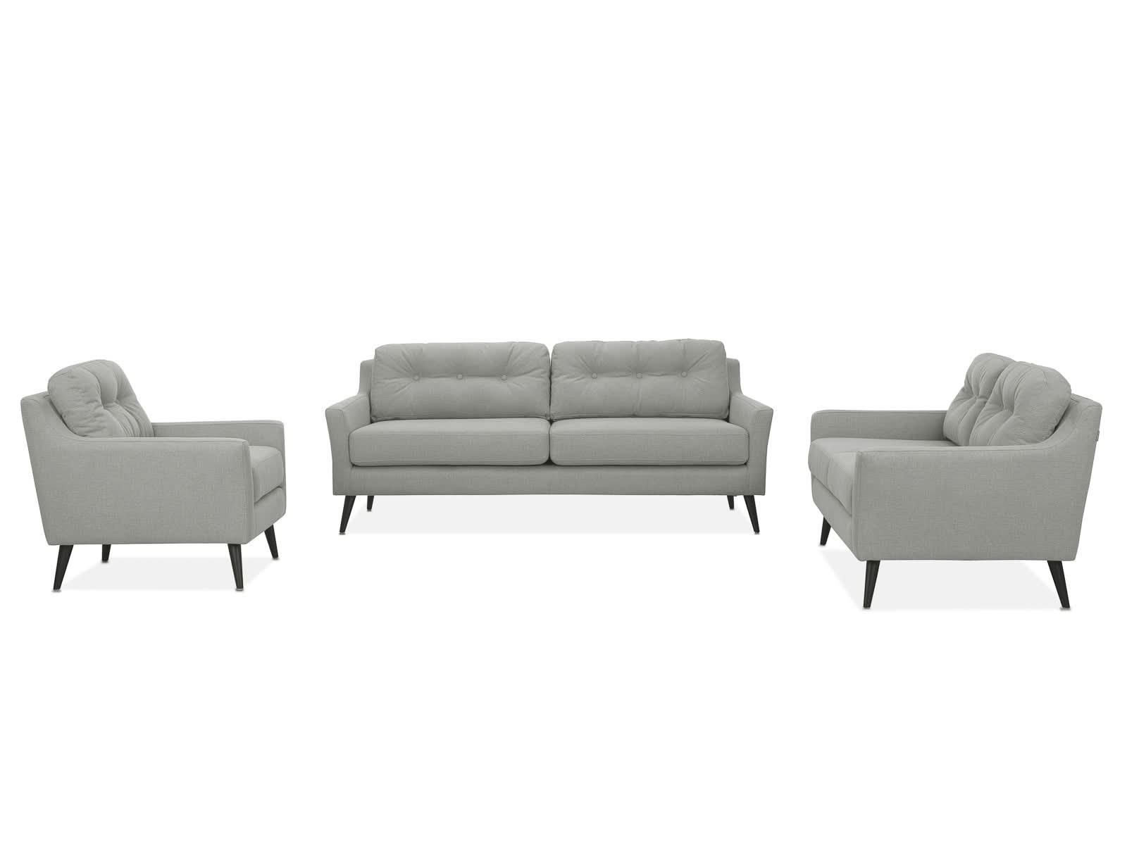 Sala Astrid 3P #Color_Gainsboro"T38163"