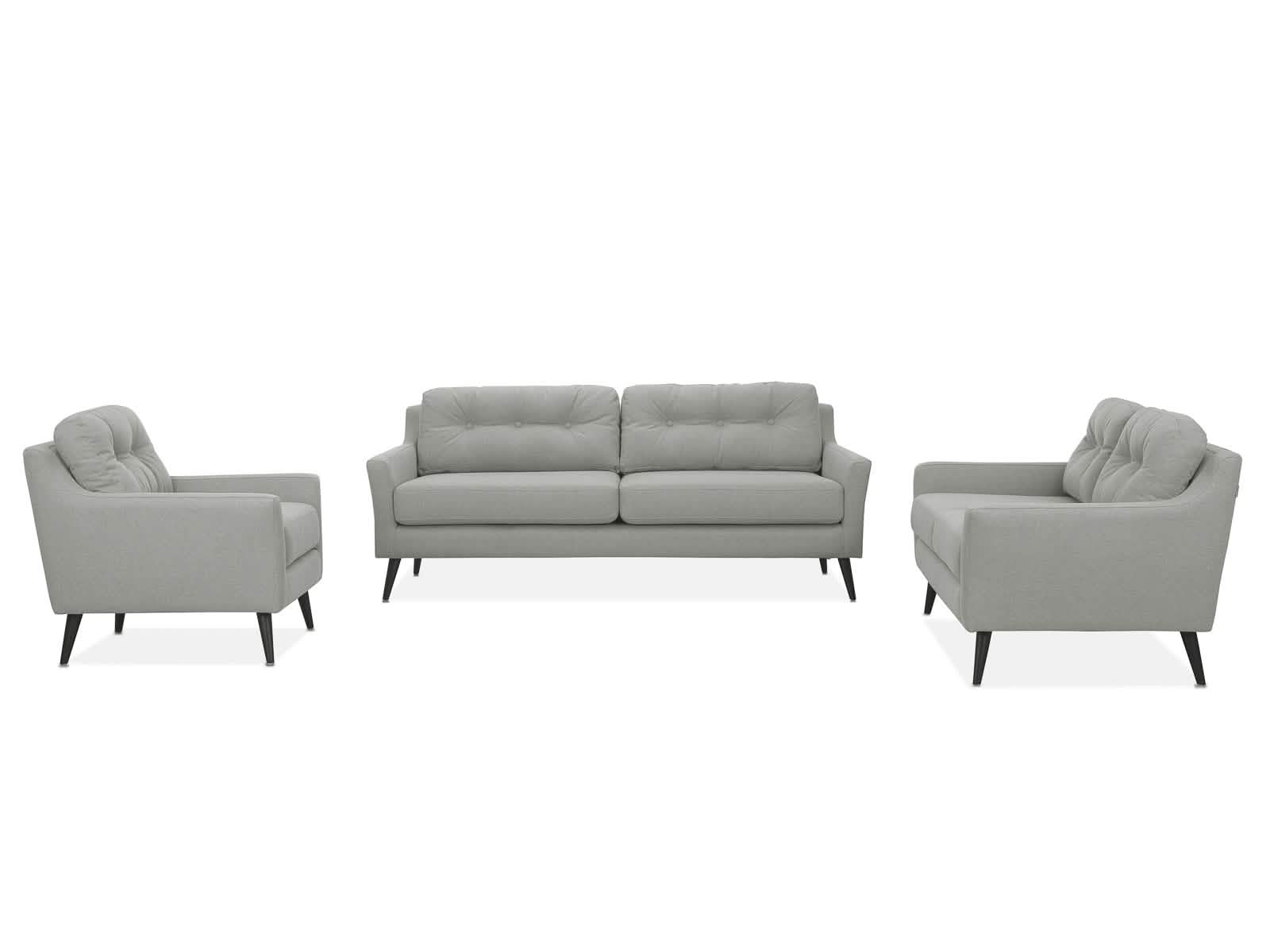 Sala Astrid 3P #Color_Gainsboro"T38163"