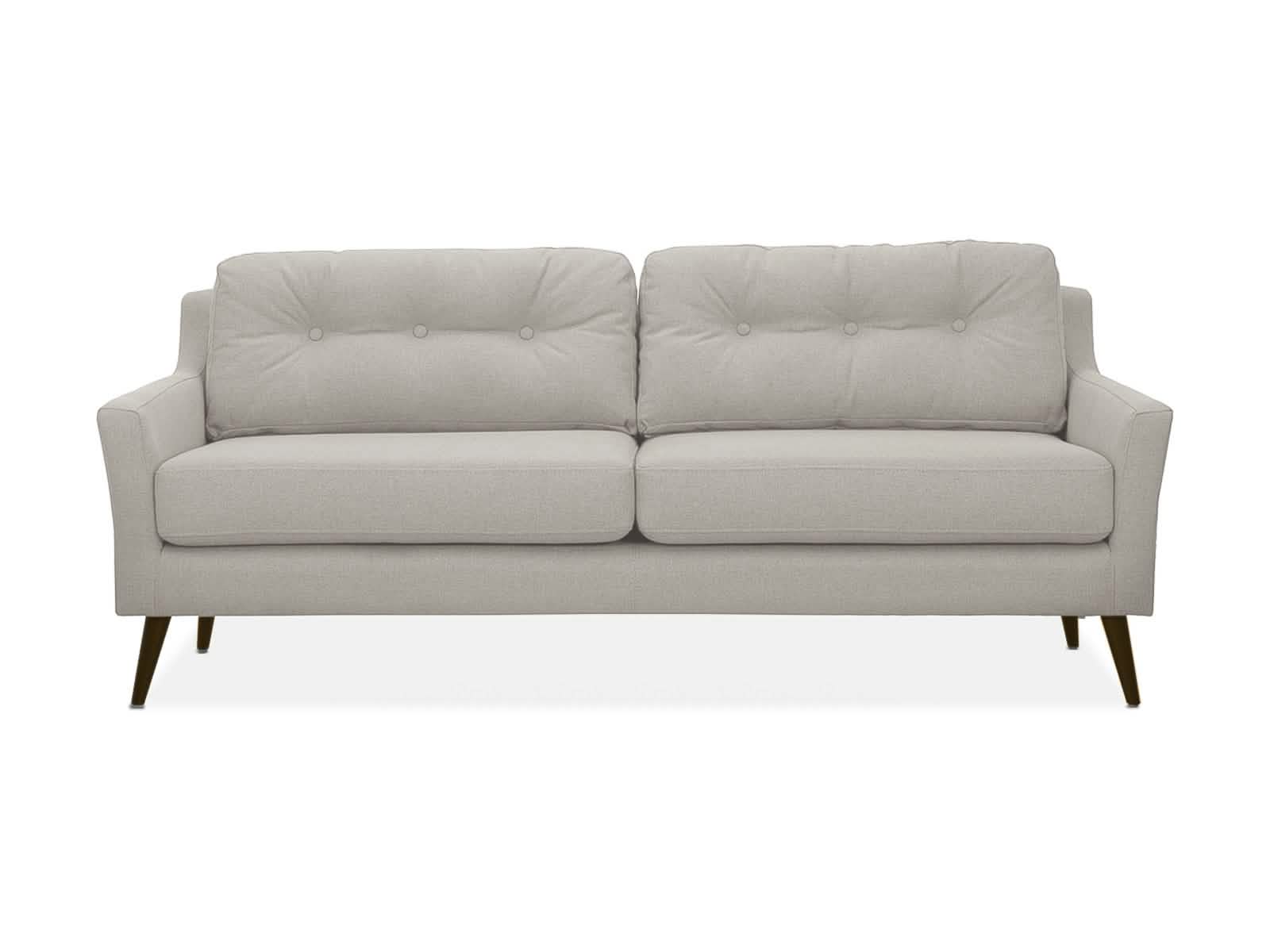 Sala Astrid 3P #Color_Beige"T46100"