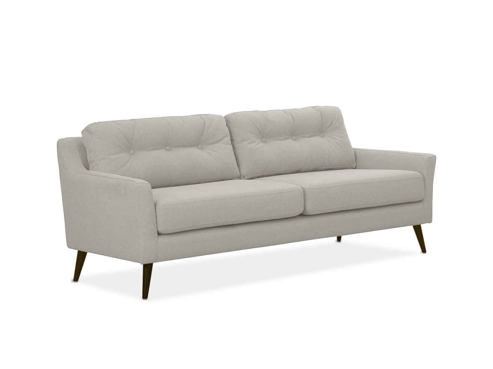 Sala Astrid 3P #Color_Beige"T46100"