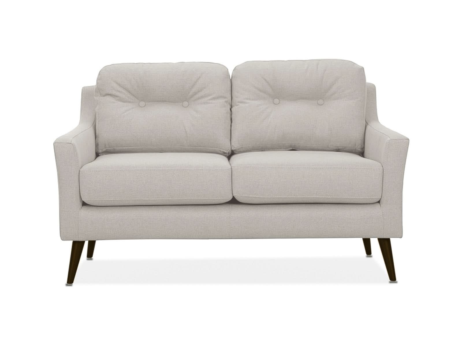 Sala Astrid 3P #Color_Beige"T46100"