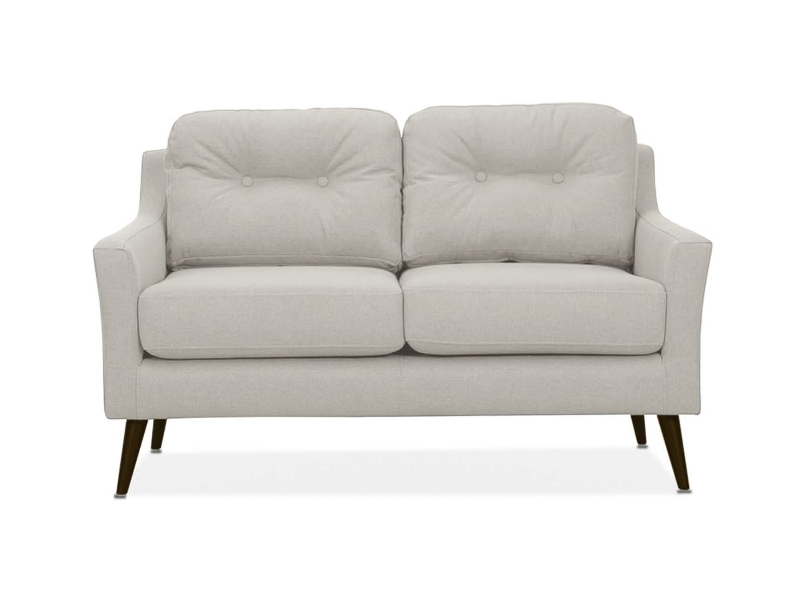 Sala Astrid 3P #Color_Beige"T46100"