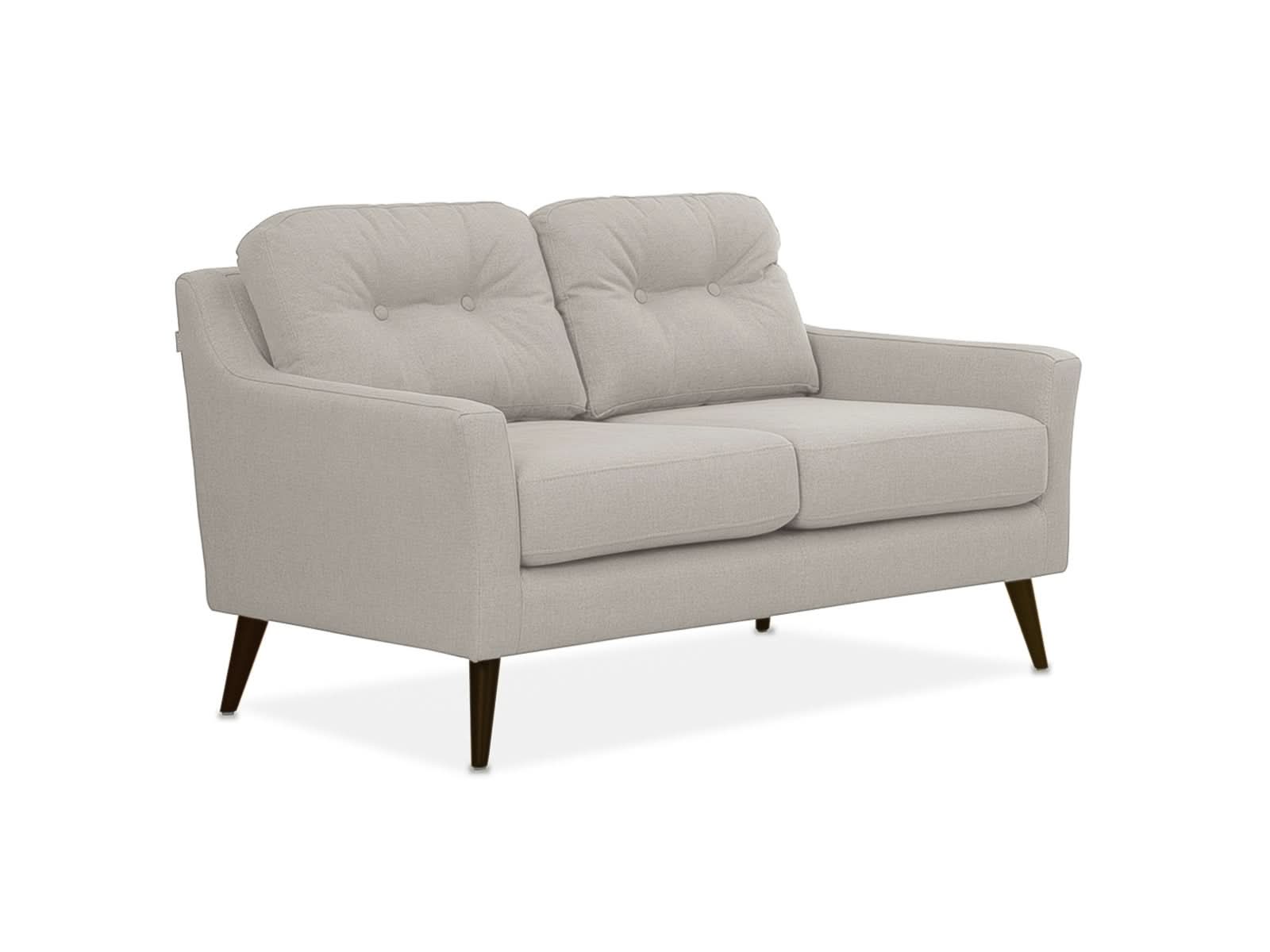 Sala Astrid 3P #Color_Beige"T46100"