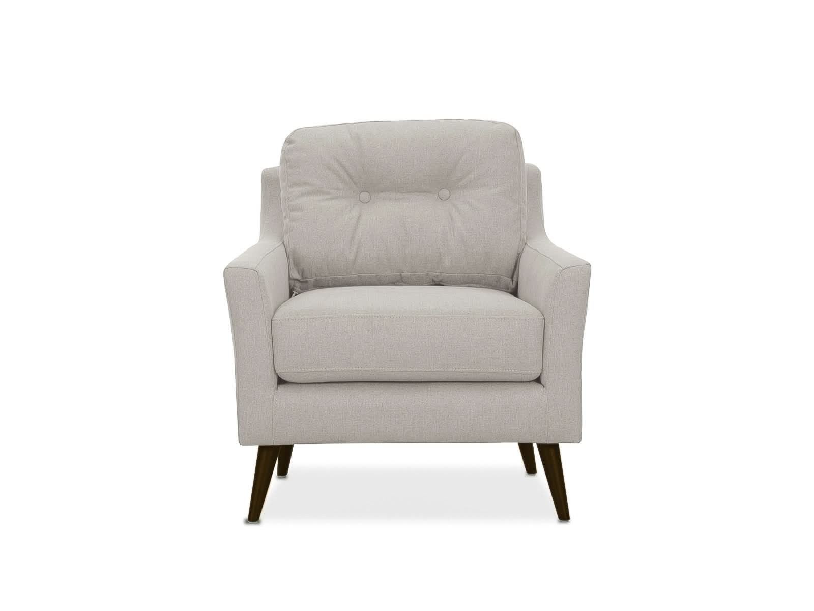 Sala Astrid 3P #Color_Beige"T46100"