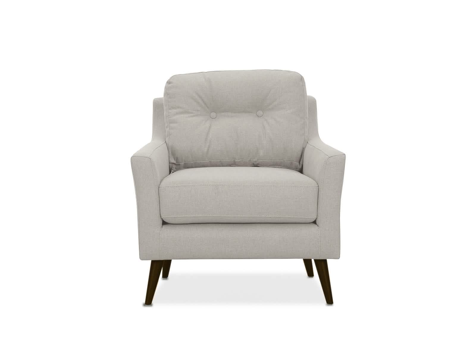 Sala Astrid 3P #Color_Beige"T46100"