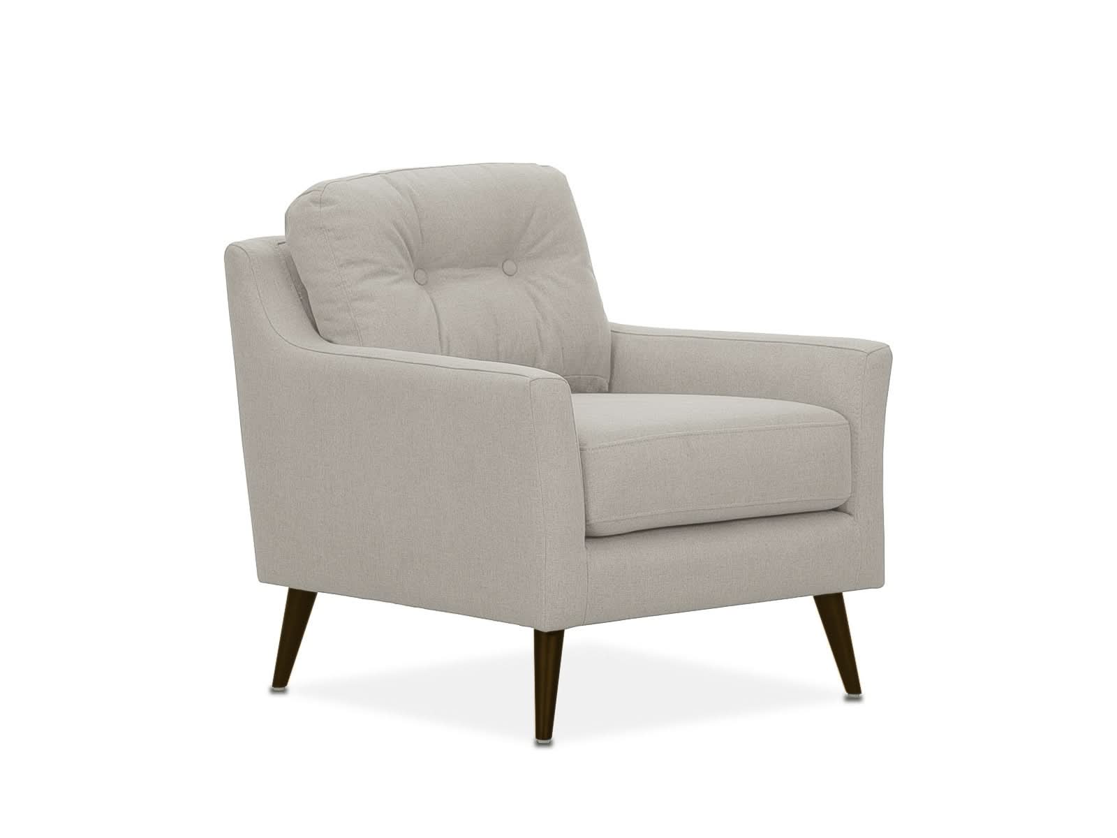 Sala Astrid 3P #Color_Beige"T46100"