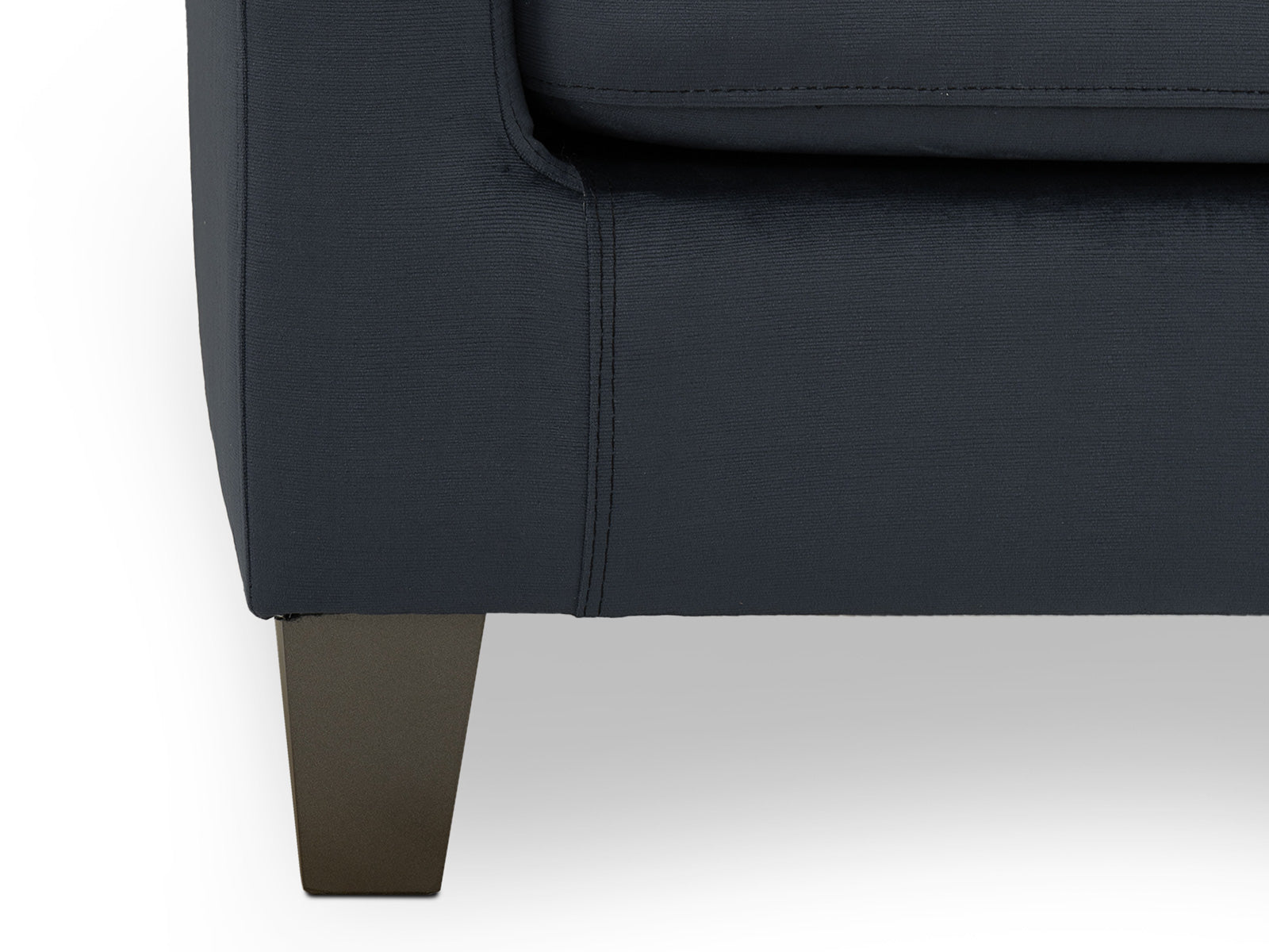 Sillon Auxiliar Melba #Color_MidnightBlue"T3654"
