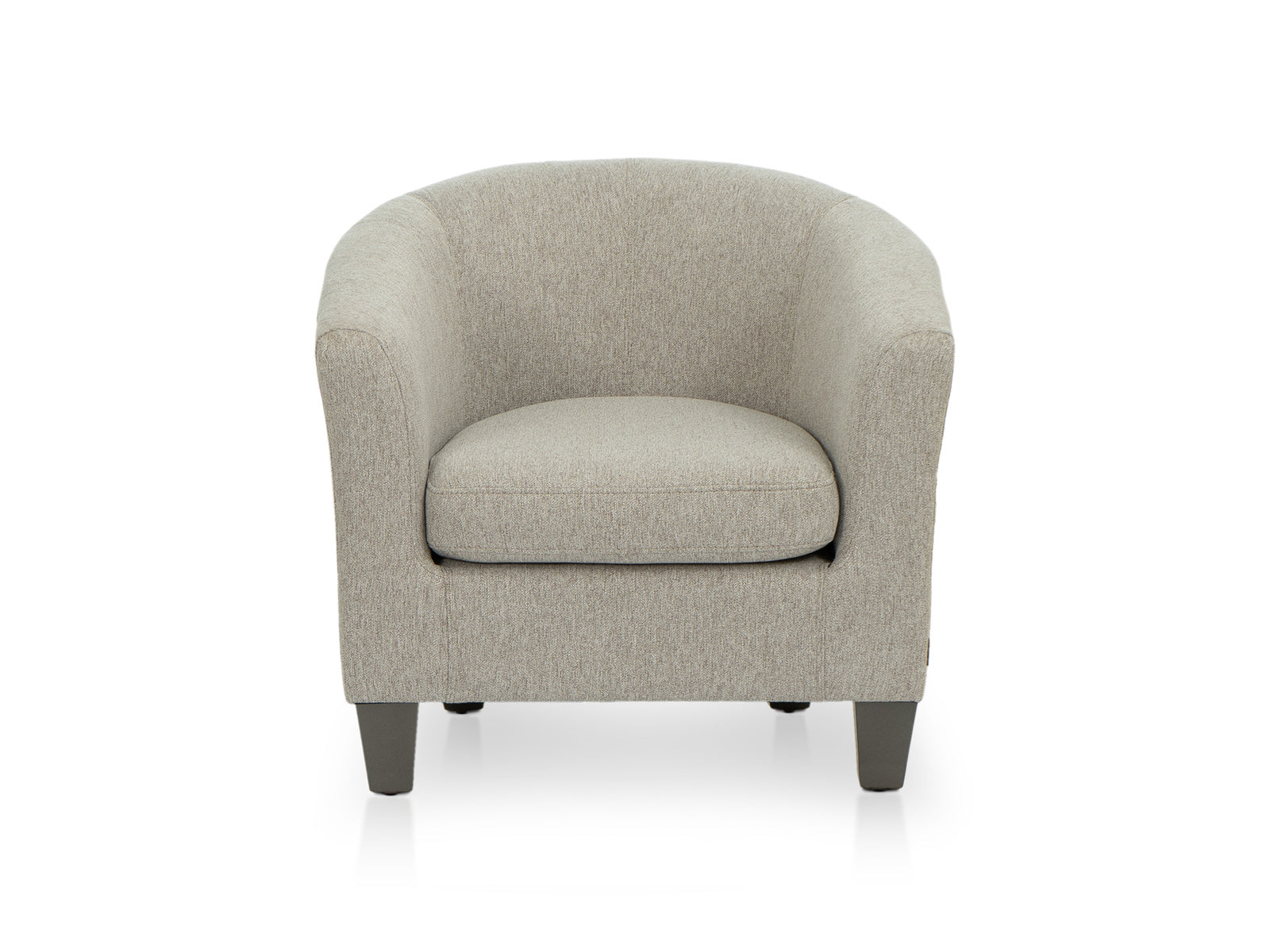 Sillon Auxiliar Melba #Color_Gainsboro"T36713"