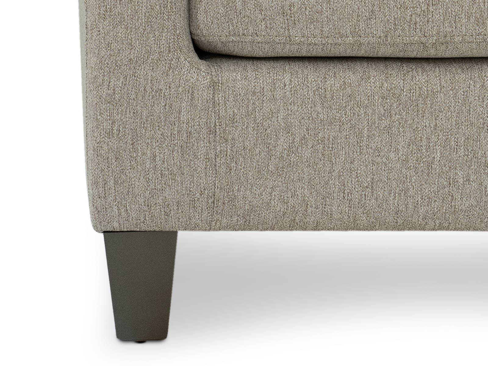 Sillon Auxiliar Melba #Color_Gainsboro"T36713"