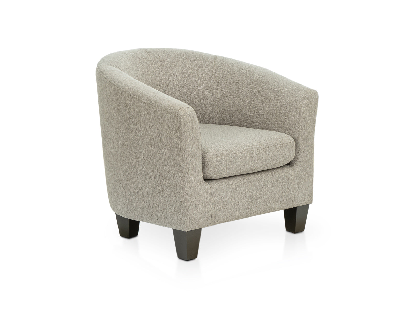 Sillon Auxiliar Melba #Color_Gainsboro"T36713"