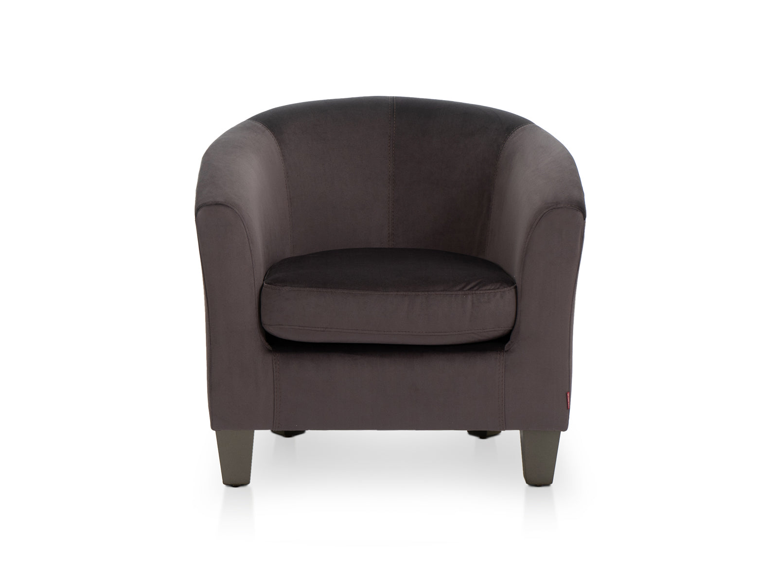 Sillon Auxiliar Melba #Color_Indigo"T37900"