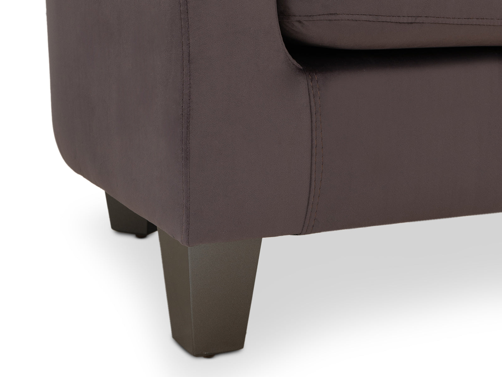 Sillon Auxiliar Melba #Color_Indigo"T37900"