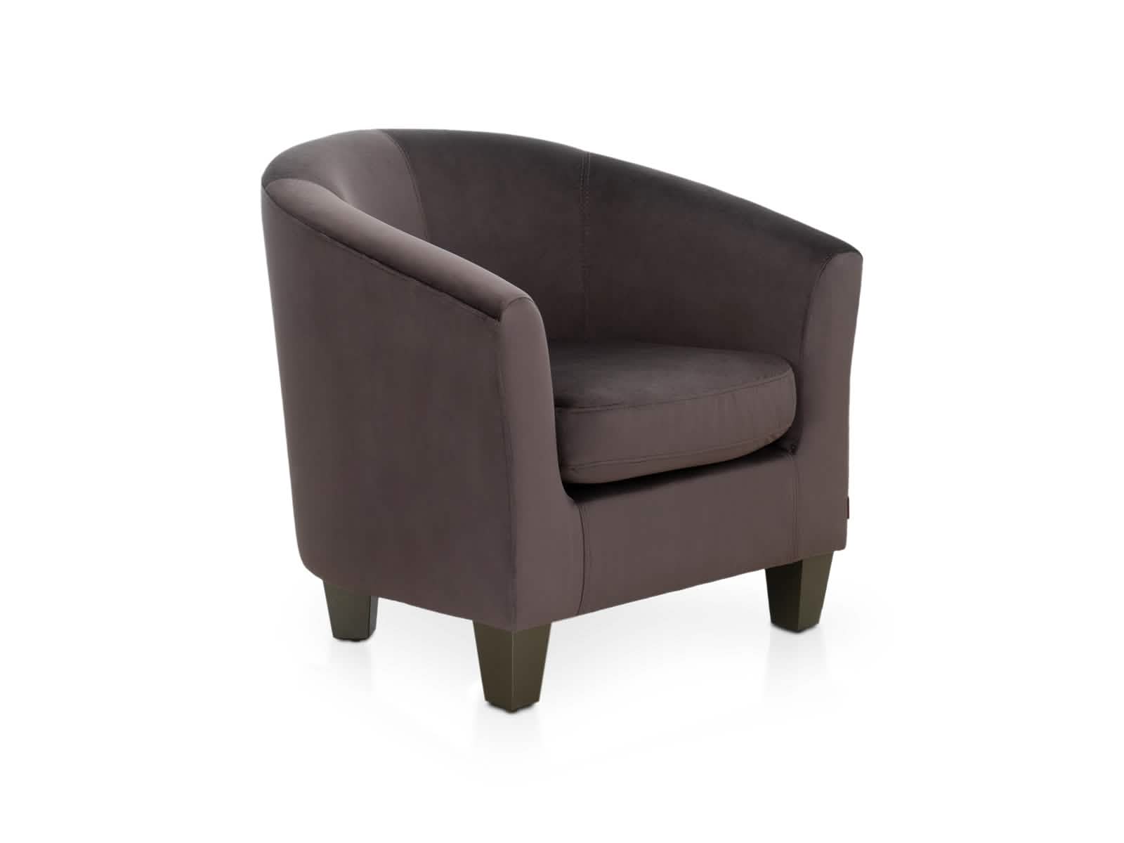 Sillon Auxiliar Melba #Color_Indigo"T37900"