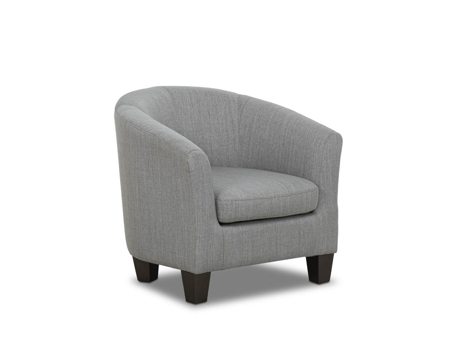 Sillon Auxiliar Melba #Color_LightGrey "T42900"