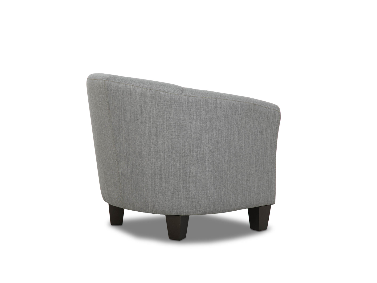 Sillon Auxiliar Melba #Color_LightGrey "T42900"