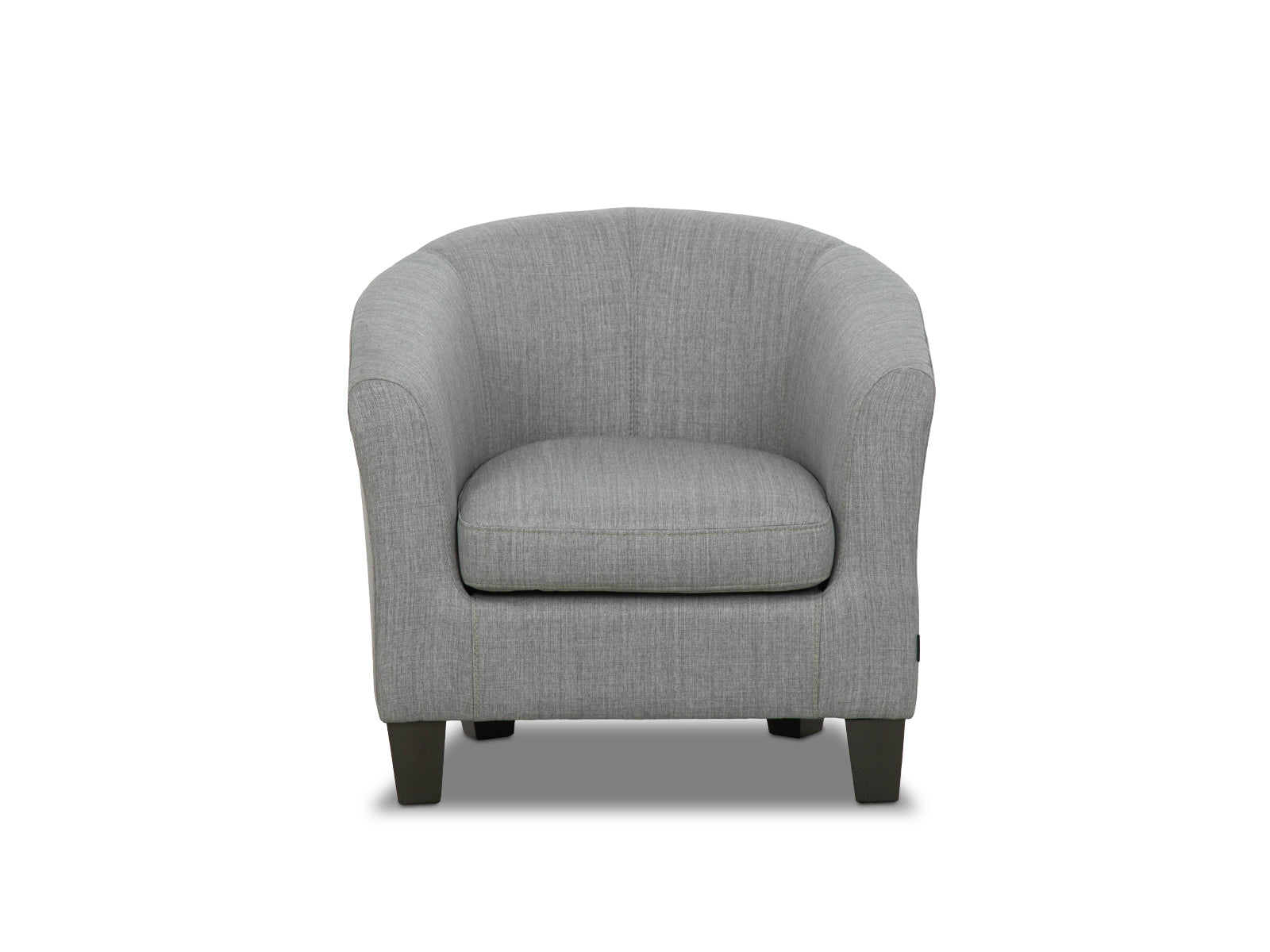 Sillon Auxiliar Melba #Color_LightGrey "T42900"