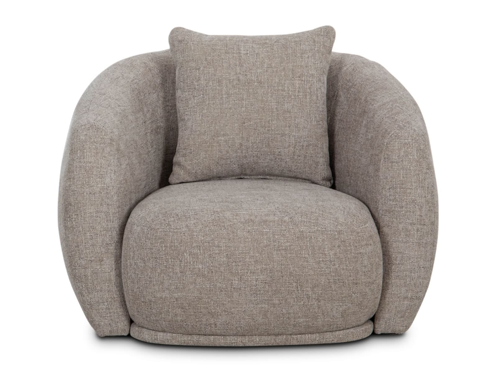 Sala Diana 3P #Color_Tan"T32703"