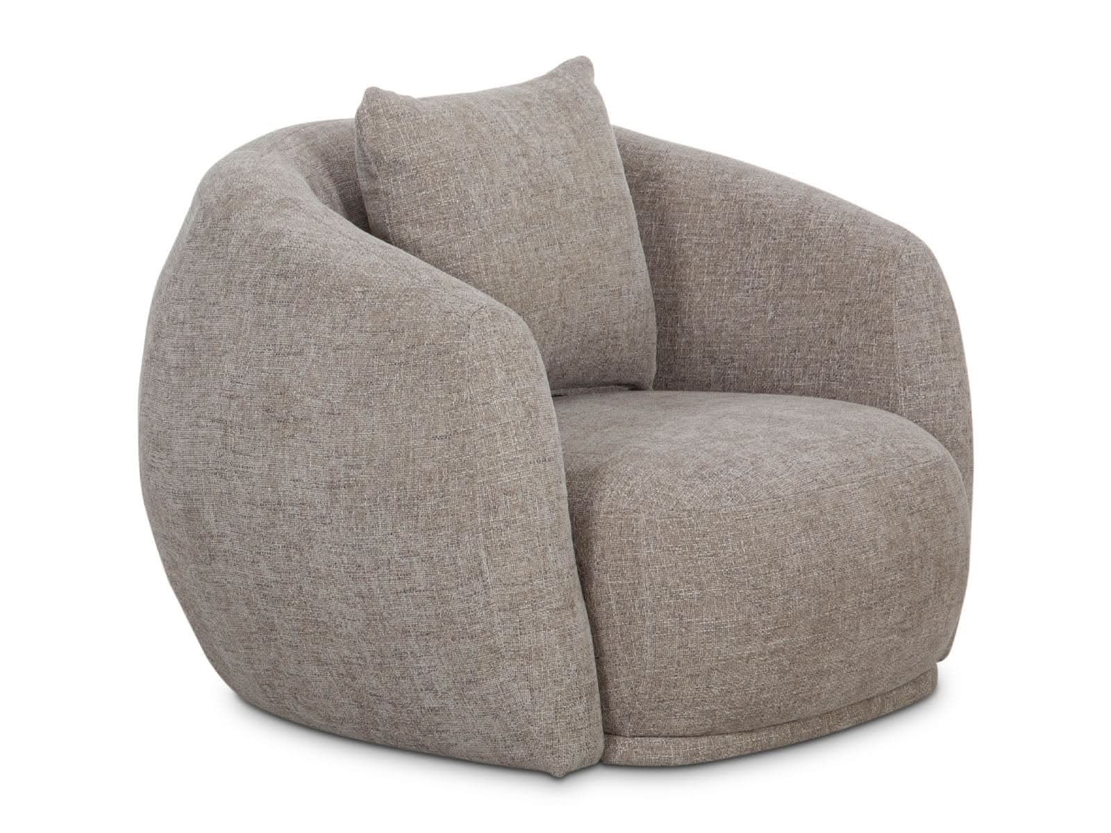 Sala Diana 3P #Color_Tan"T32703"