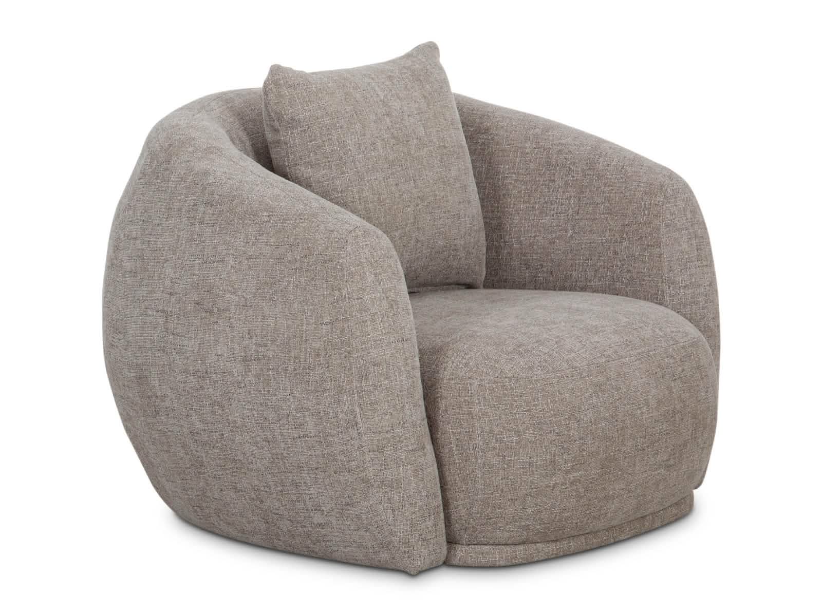 Sala Diana 3P #Color_Tan"T32703"