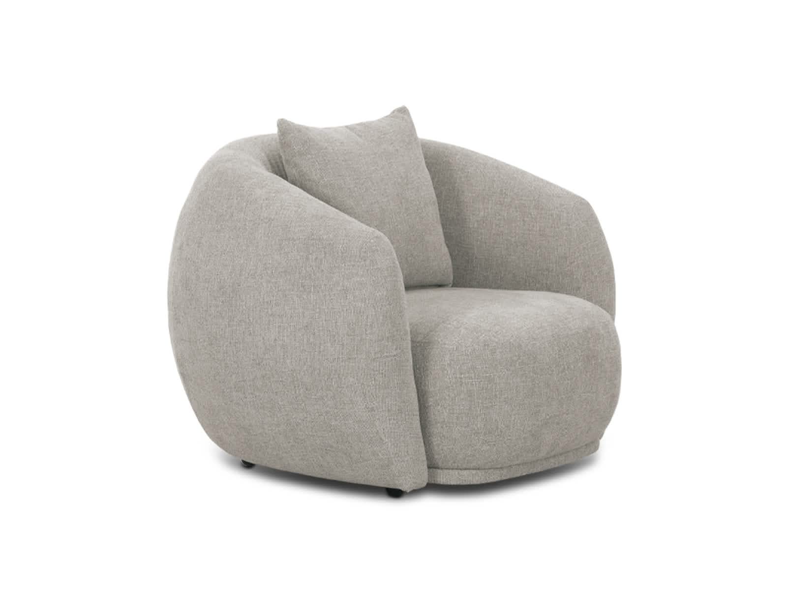 Sala Diana 3P #Color_WhiteSmoke"T32909"