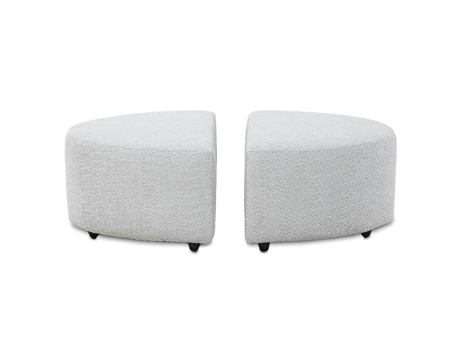 Ottoman Didi 2P #Color_LightGrey"T37926"