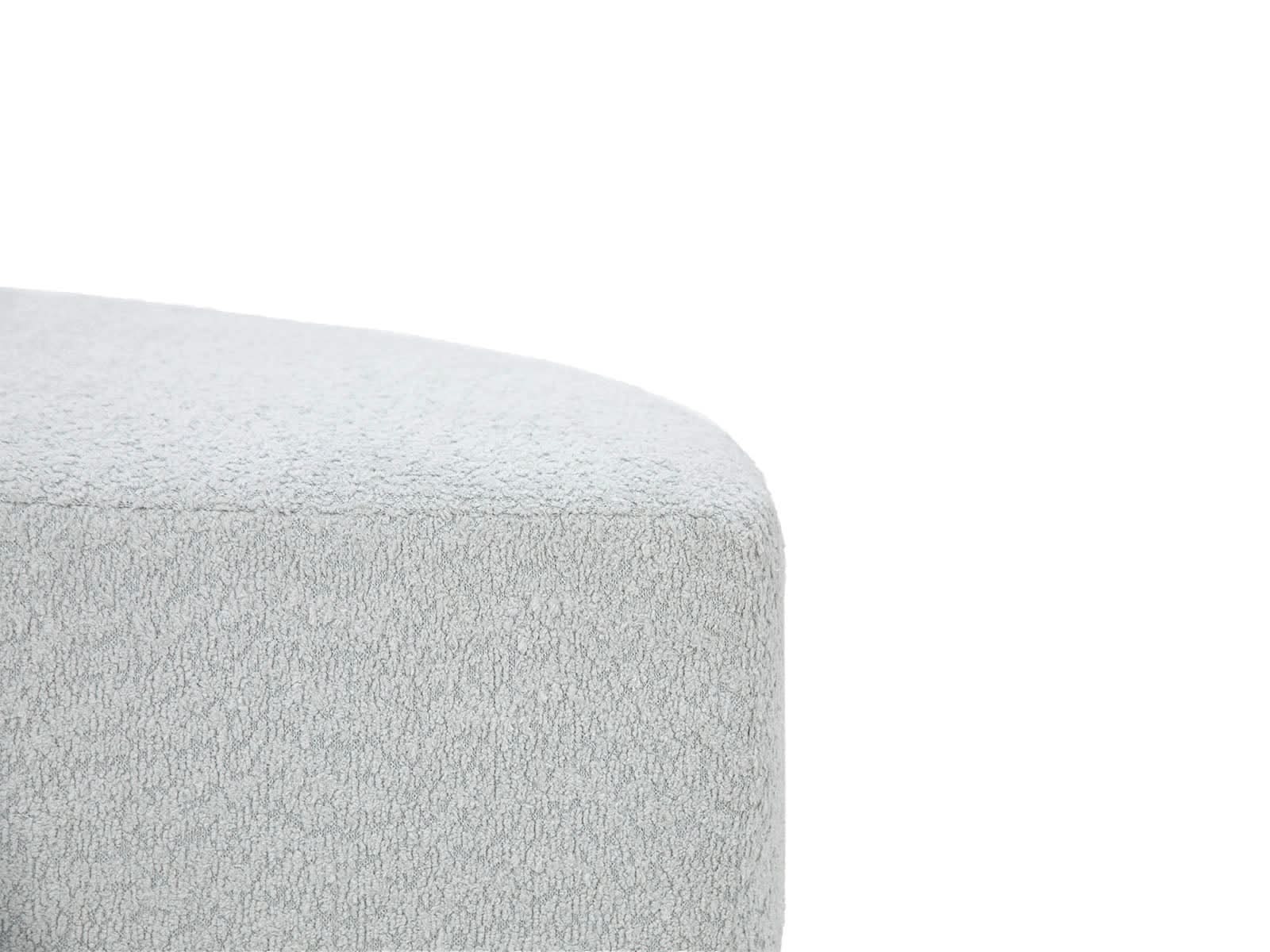 Ottoman Didi 2P #Color_LightGrey"T37926"