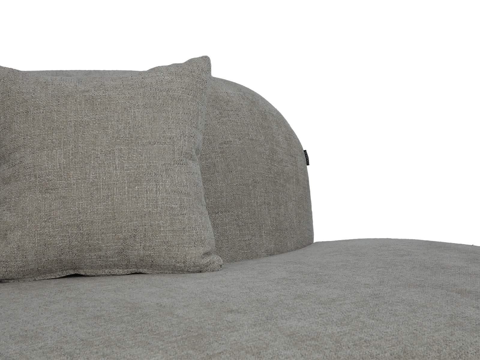 Sala Didi Modular 2P #Color_Tan"T32703"