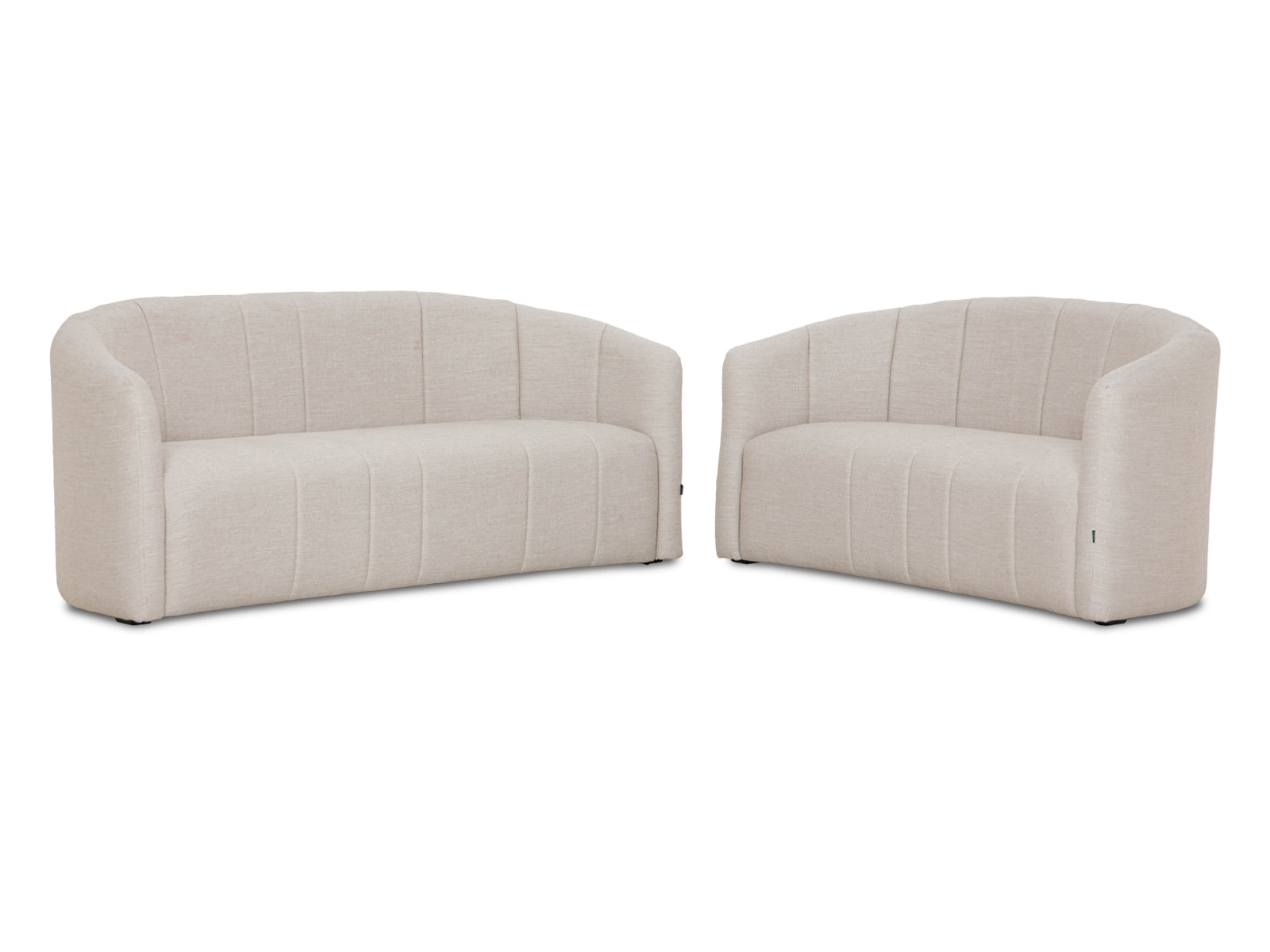 Sala Daphne #Color_Wheat"T32103"