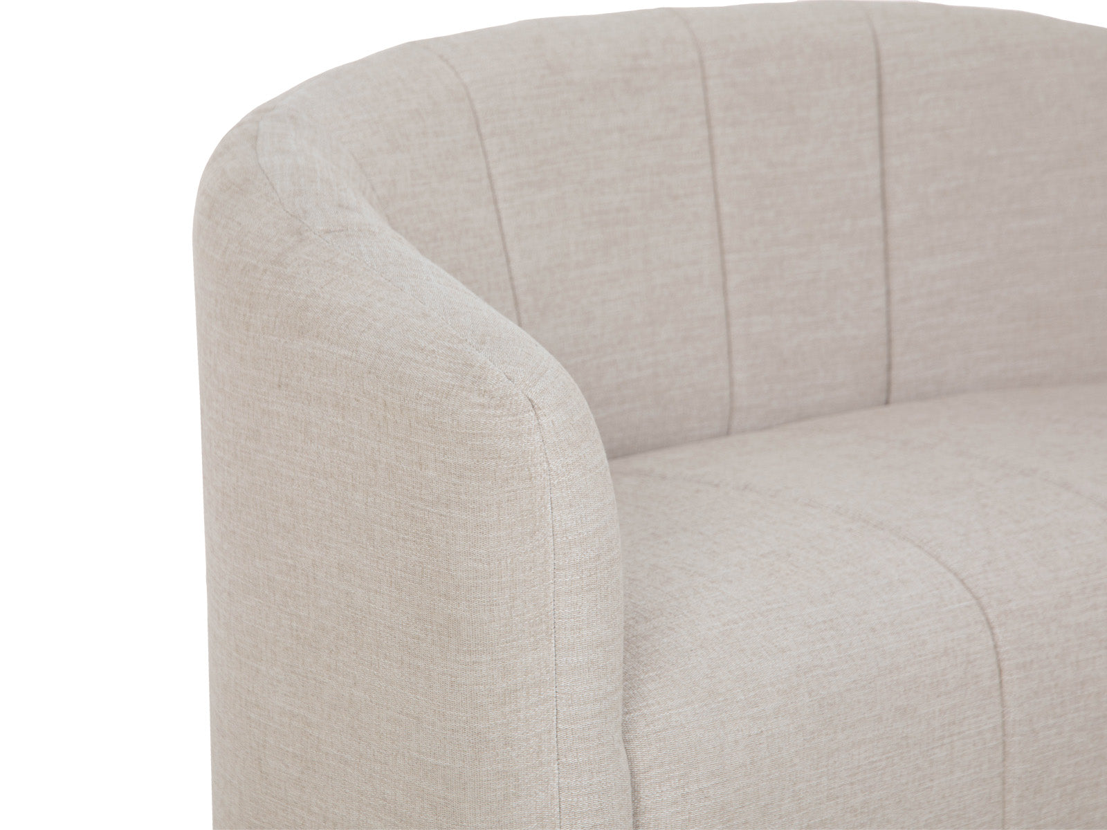 Sala Daphne #Color_Wheat"T32103"