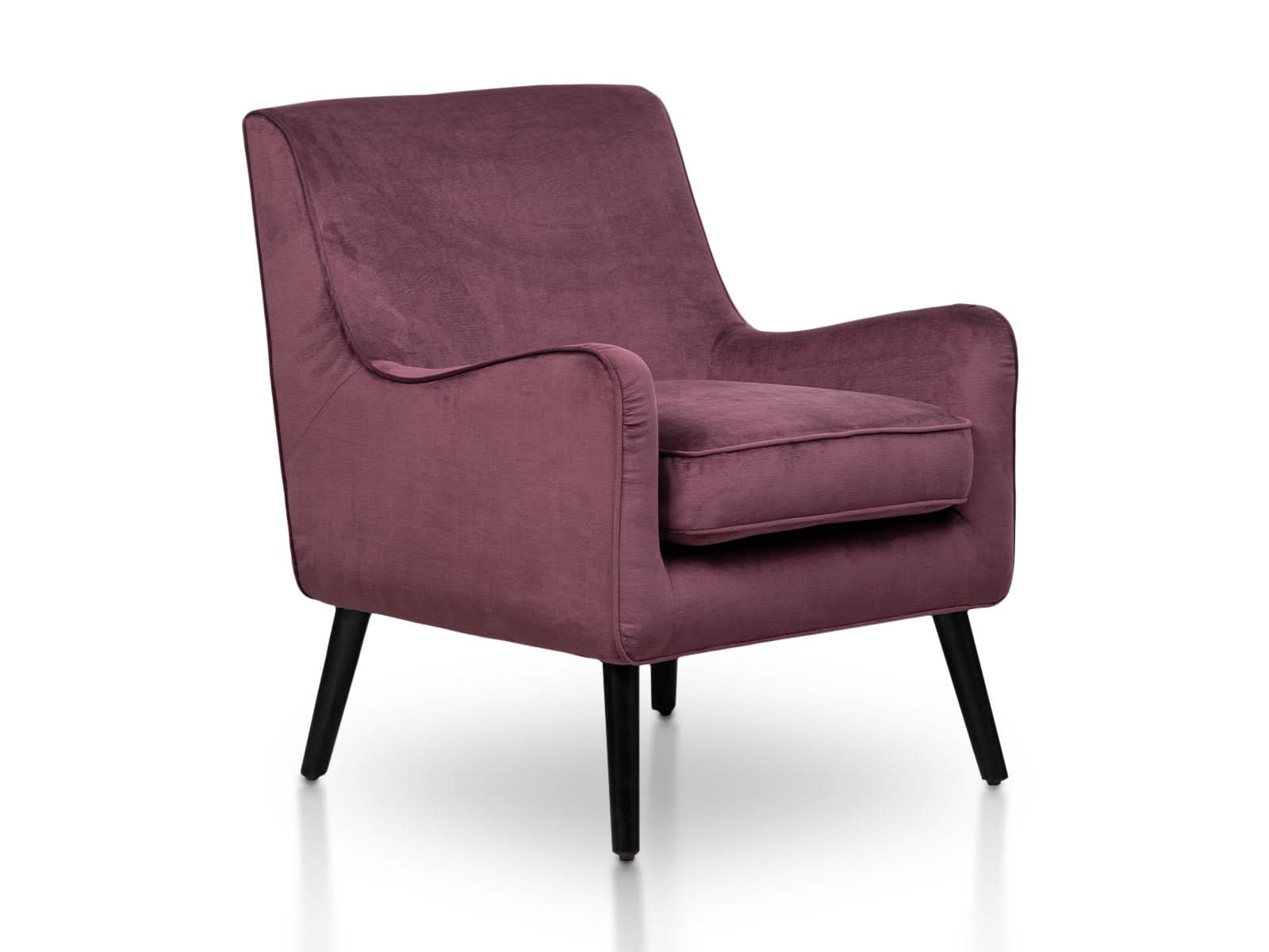 Sillon Auxiliar Nook Ink #Color_Purple"T2658"