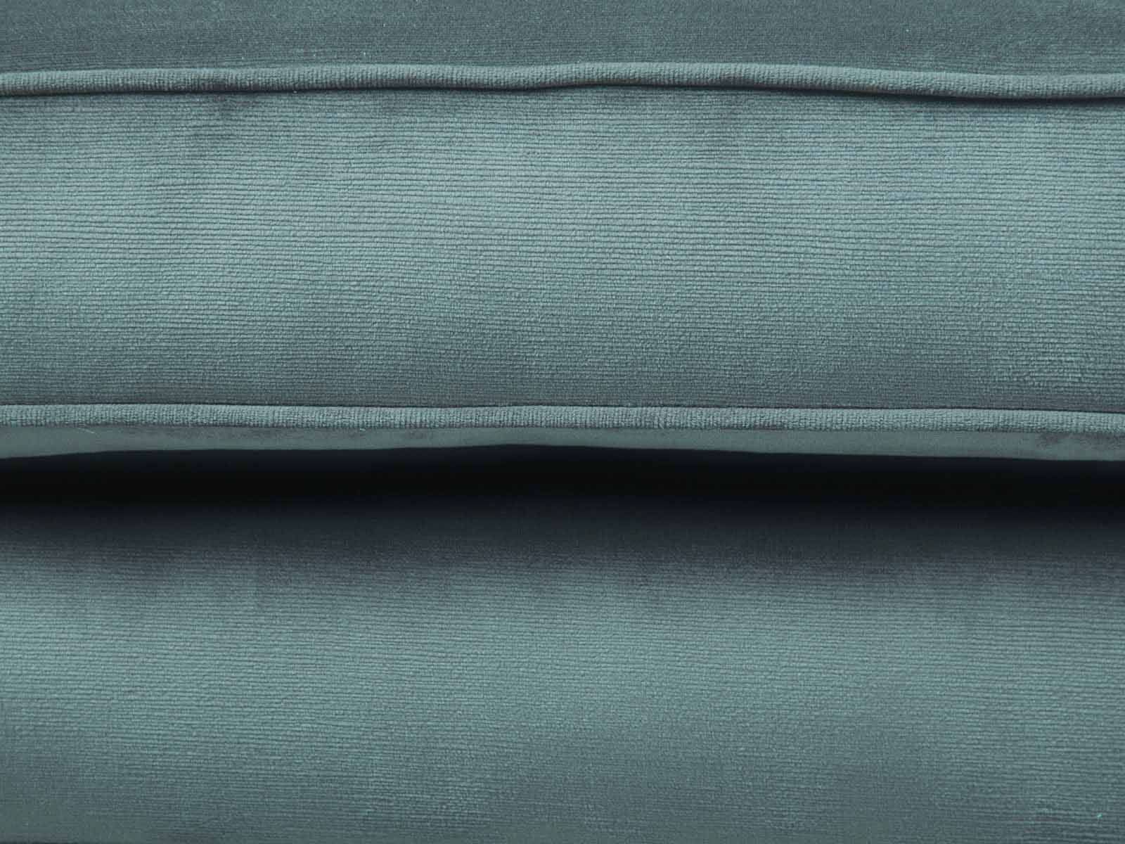 Sillon Auxiliar Nook Ink #Color_CadetBlue"T36502"#Color_CadetBlue"T36502"