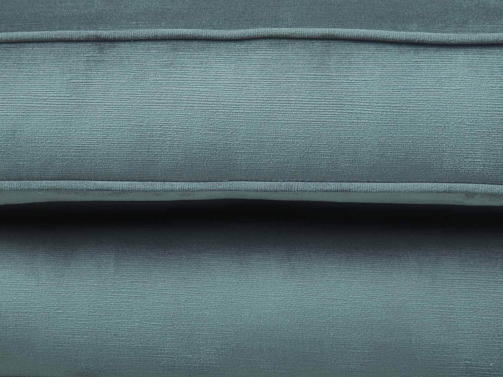 Sillon Auxiliar Nook Ink #Color_CadetBlue"T36502"#Color_CadetBlue"T36502"