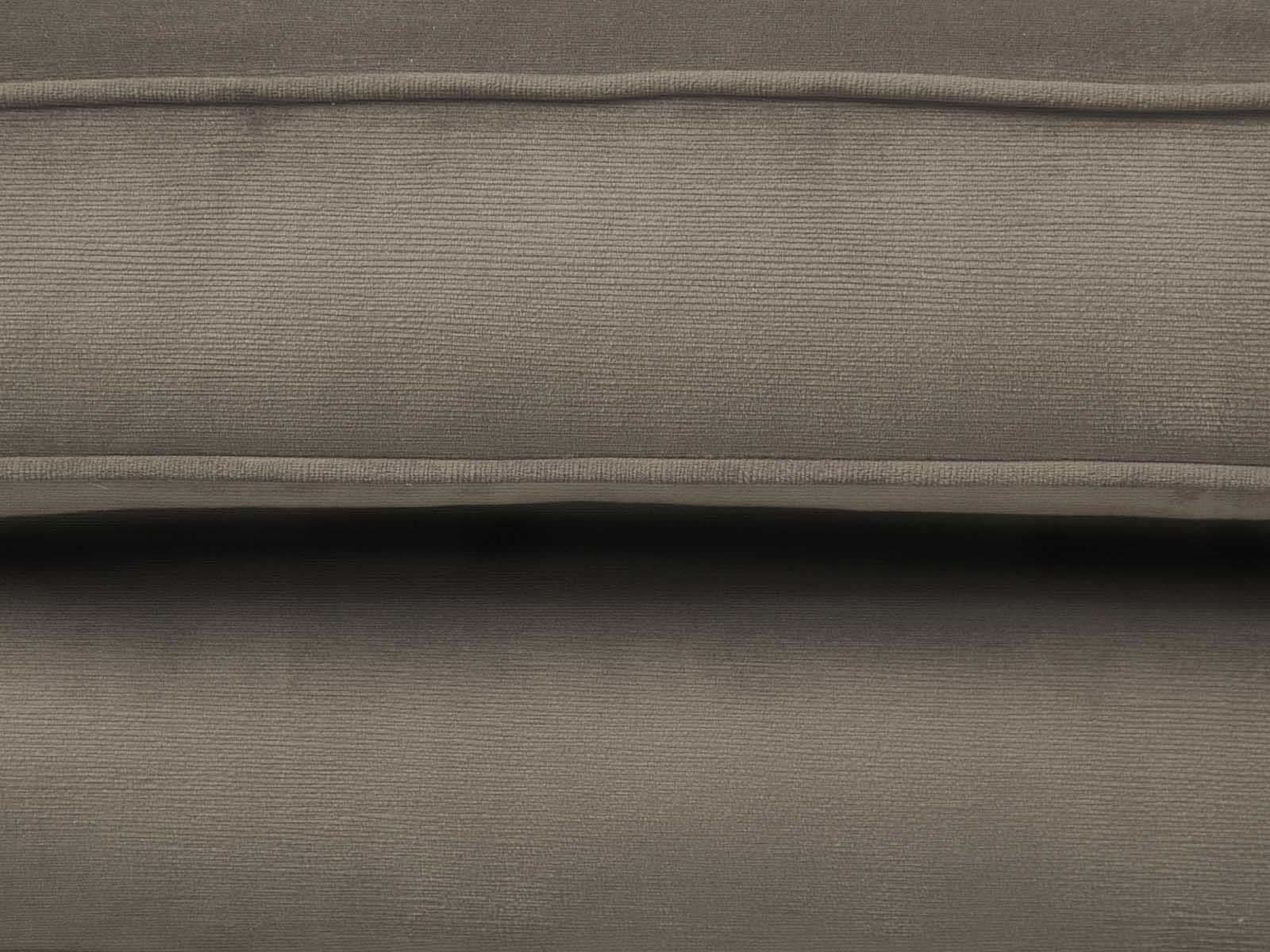 Sillon Auxiliar Nook Ink #Color_Tan"T36804"