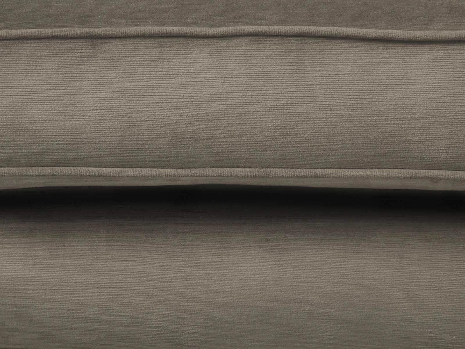 Sillon Auxiliar Nook Ink #Color_Tan"T36804"