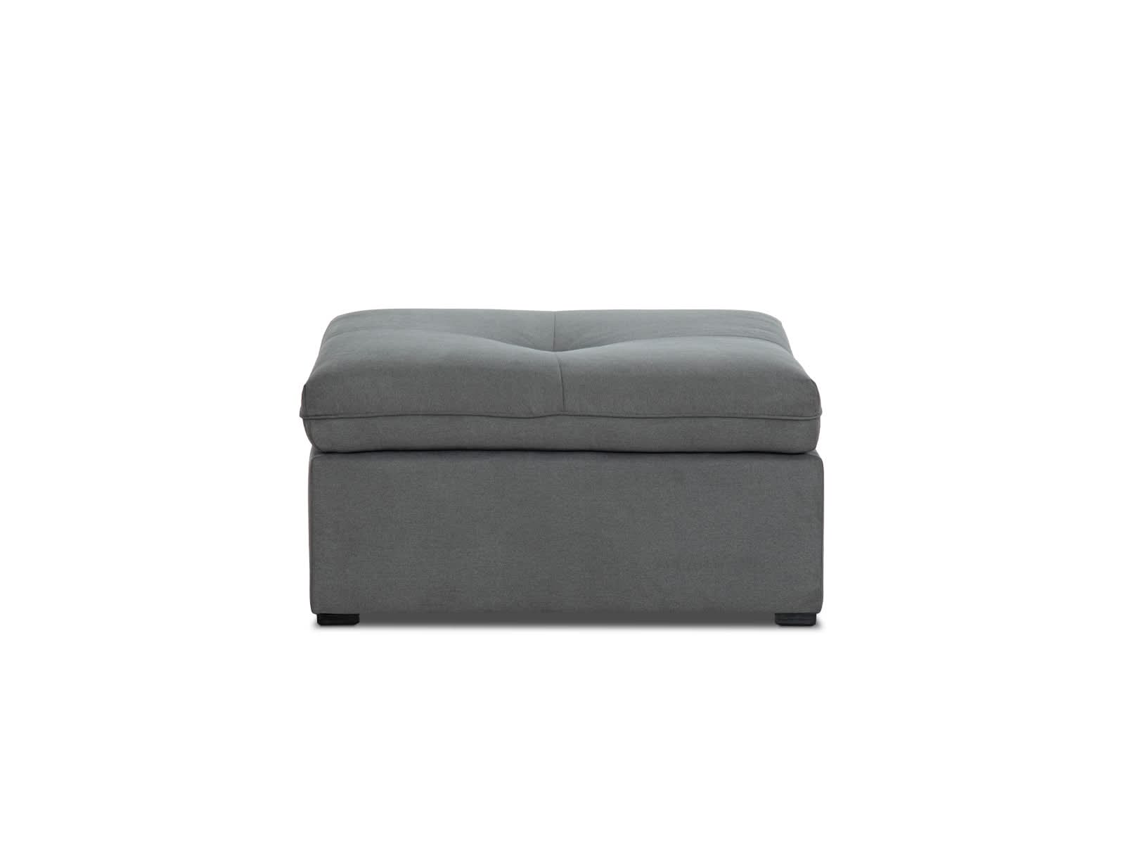 Sala Prisma Modular 5P #Color_DimGray"T32901"