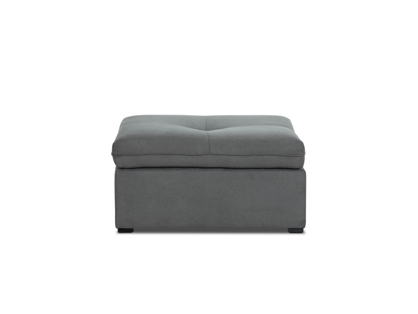 Sala Prisma Modular 5P #Color_DimGray"T32901"