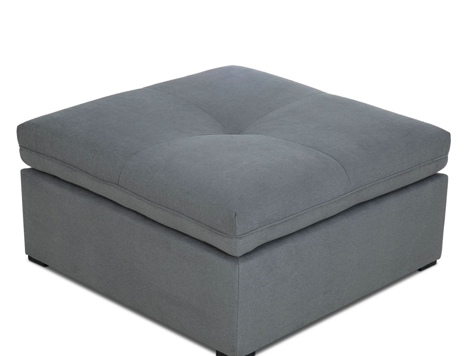 Sala Prisma Modular 5P #Color_DimGray"T32901"