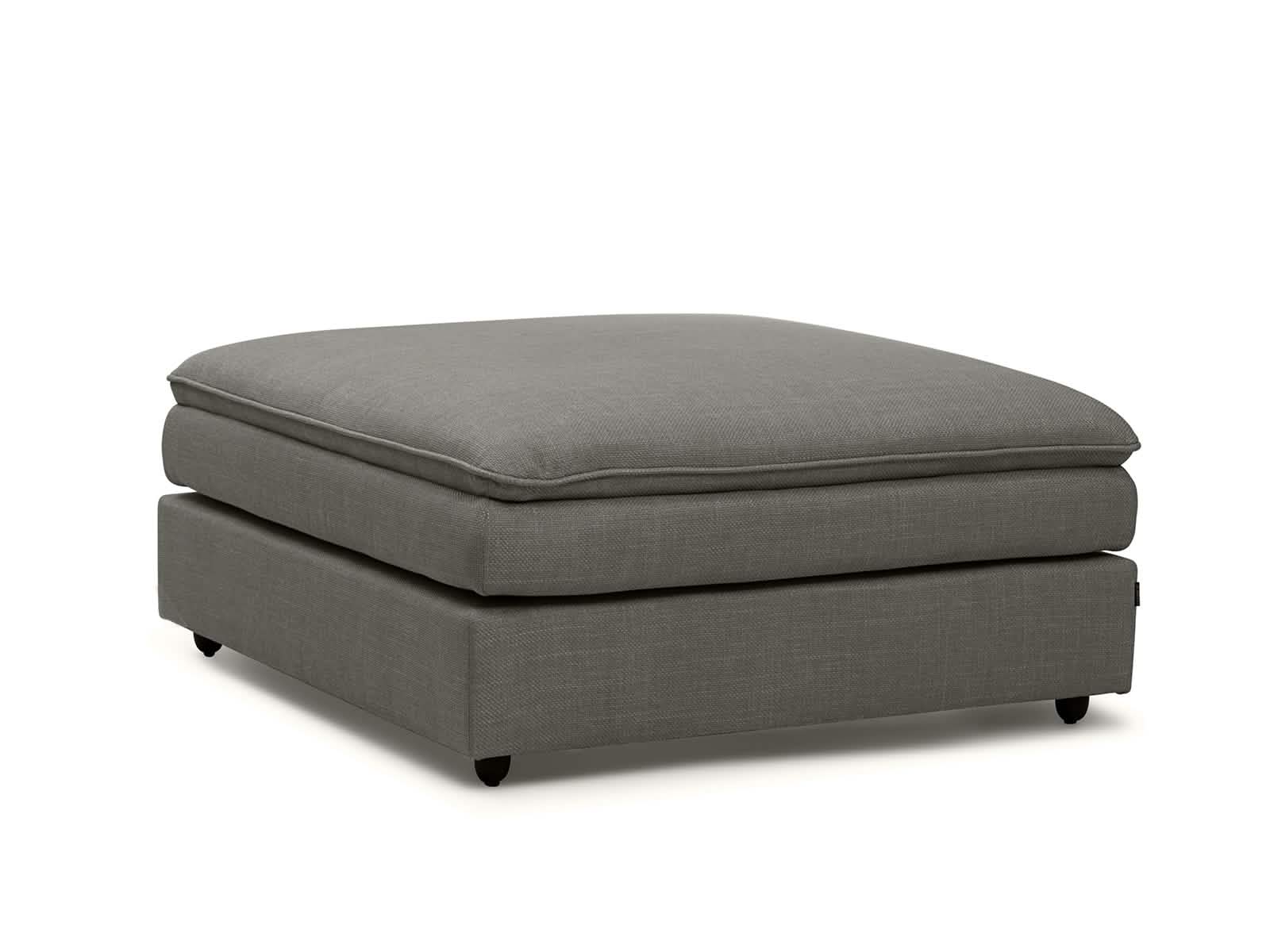 Sala Bombay Modular 7P #Color_Silver"T42901"