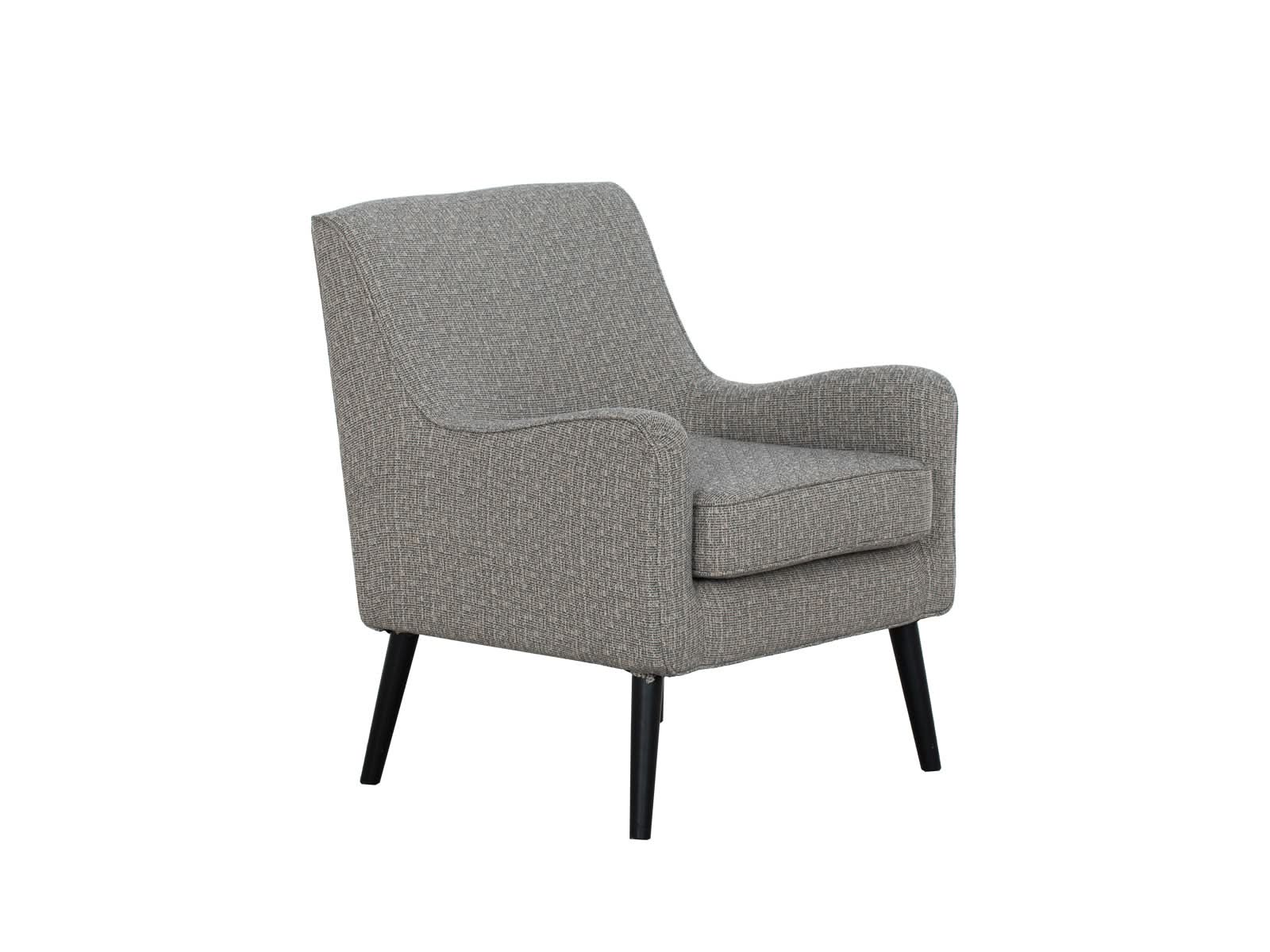 Sillon Auxiliar Nook Ink #Color_DarkGray"T36509"