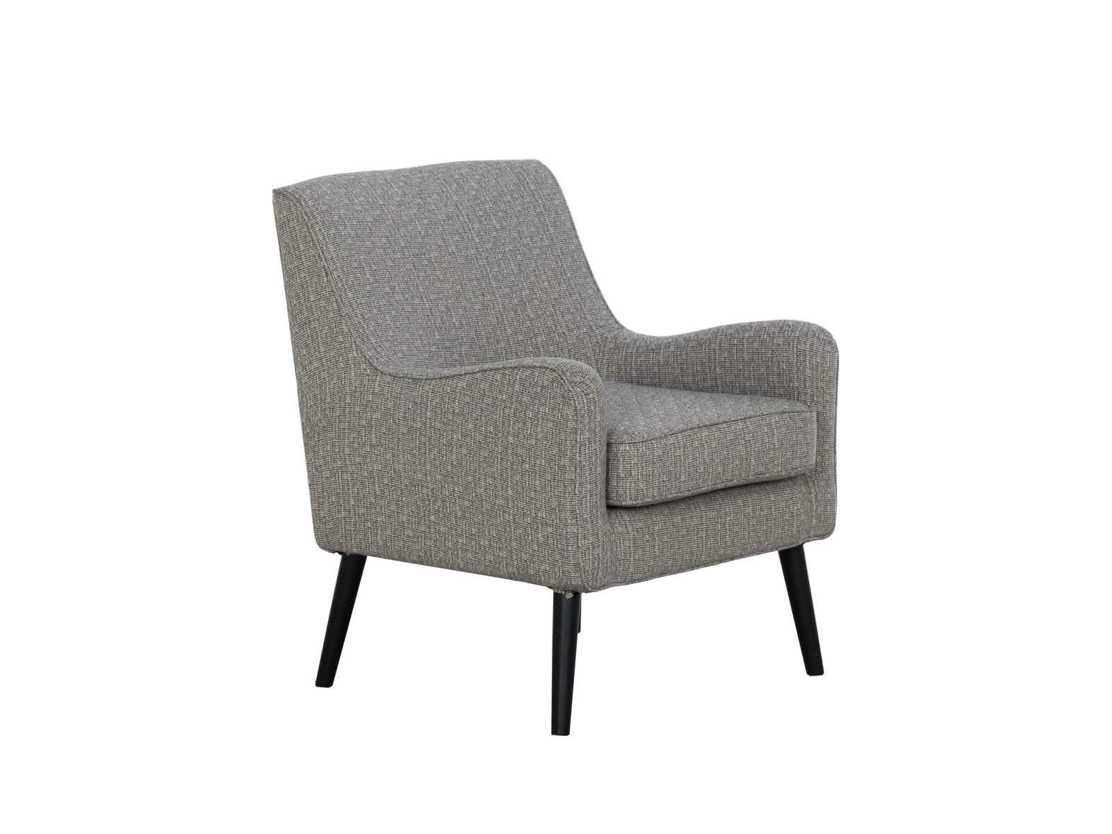 Sillon Auxiliar Nook Ink #Color_DarkGray"T36509"