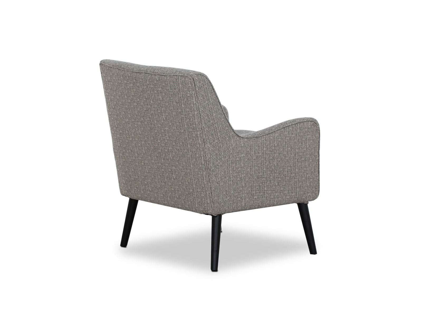 Sillon Auxiliar Nook Ink #Color_DarkGray"T36509"