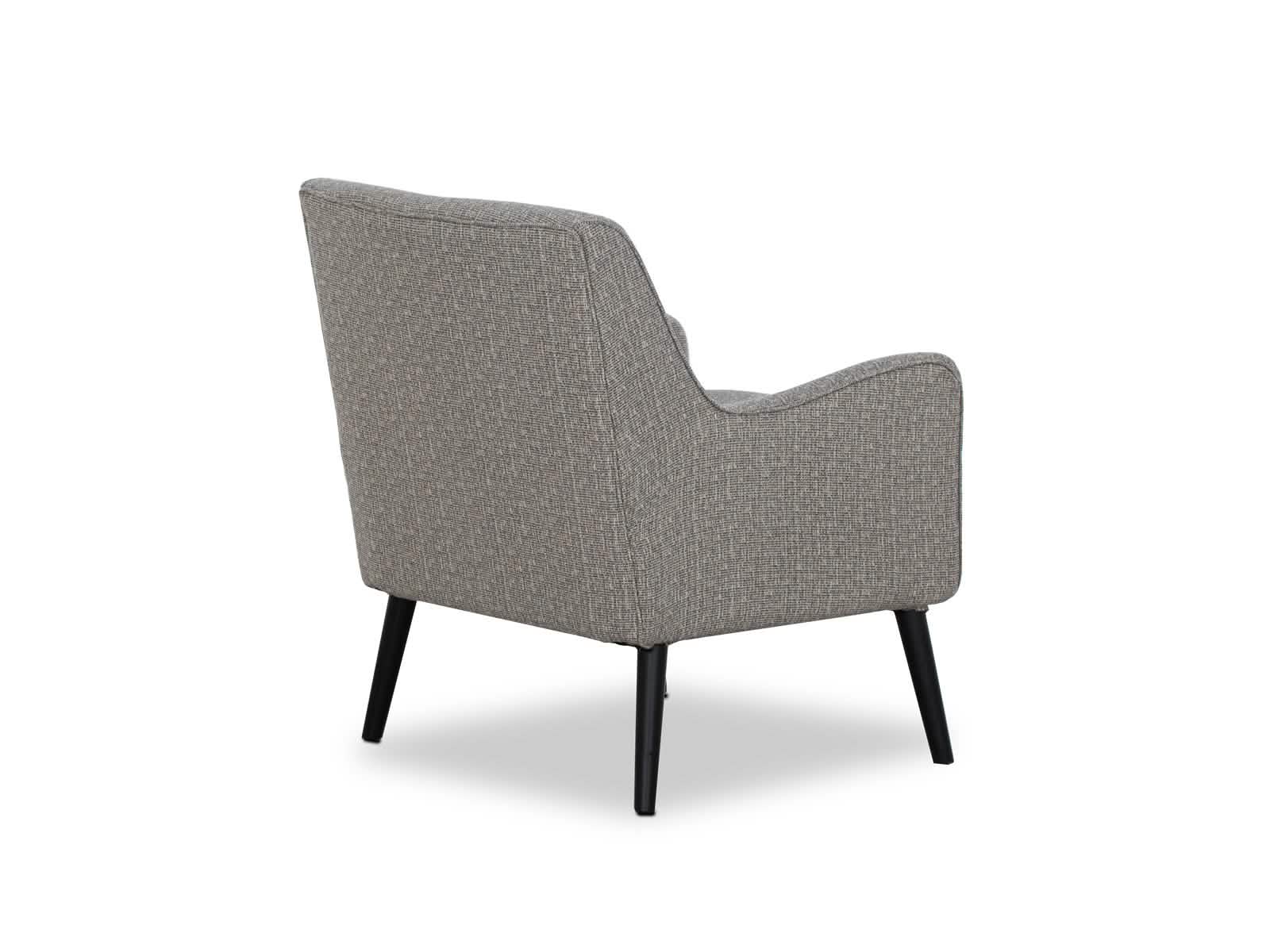 Sillon Auxiliar Nook Ink #Color_DarkGray"T36509"